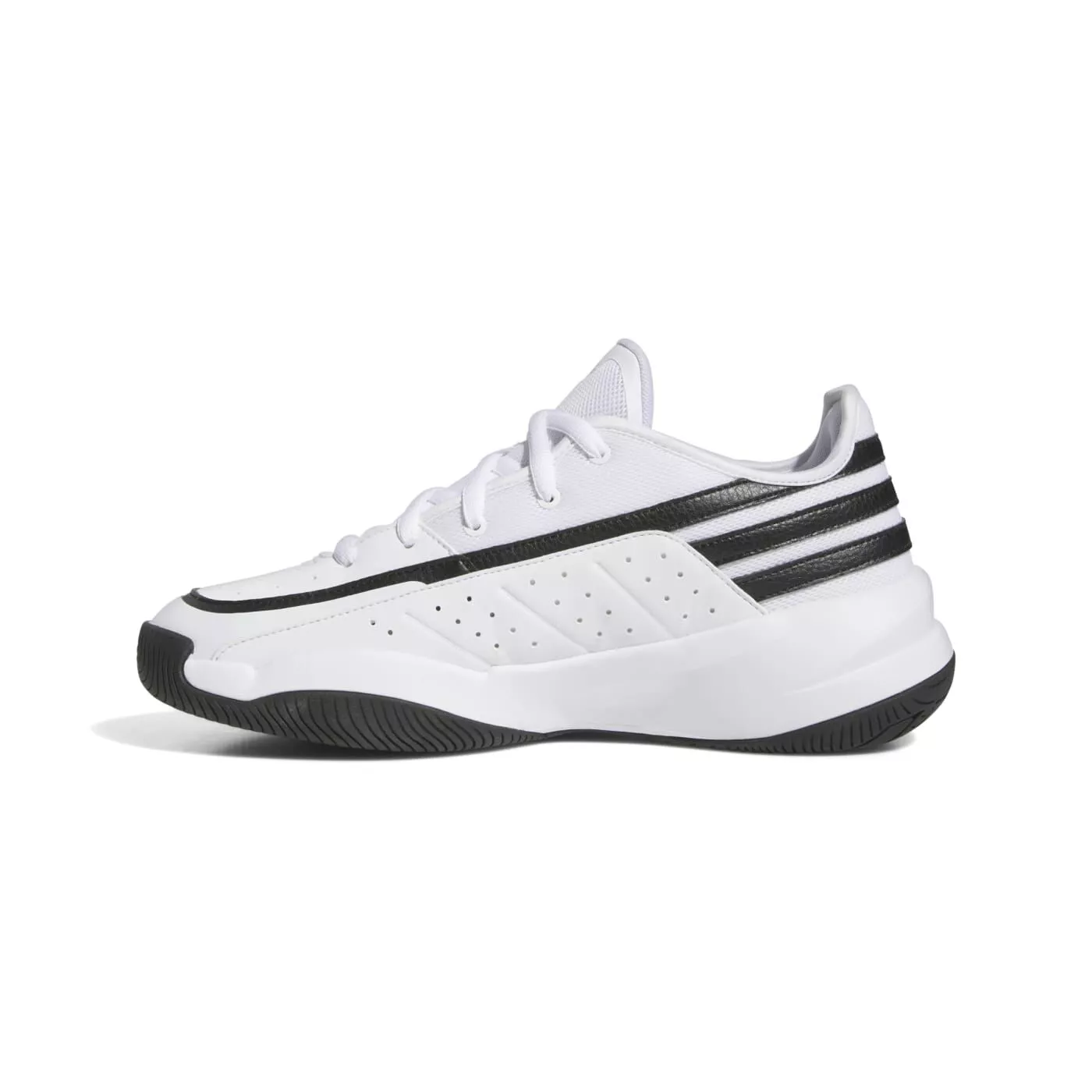 Adidas shoes news 2019 que es sales
