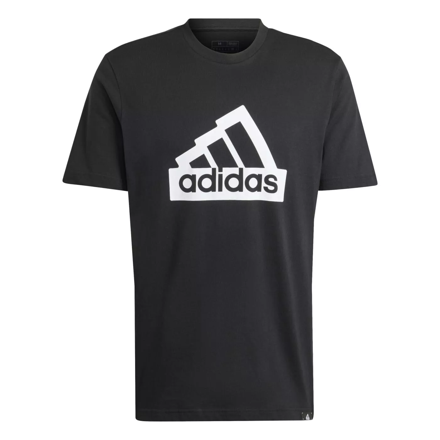 Sport t shirt herren adidas clearance
