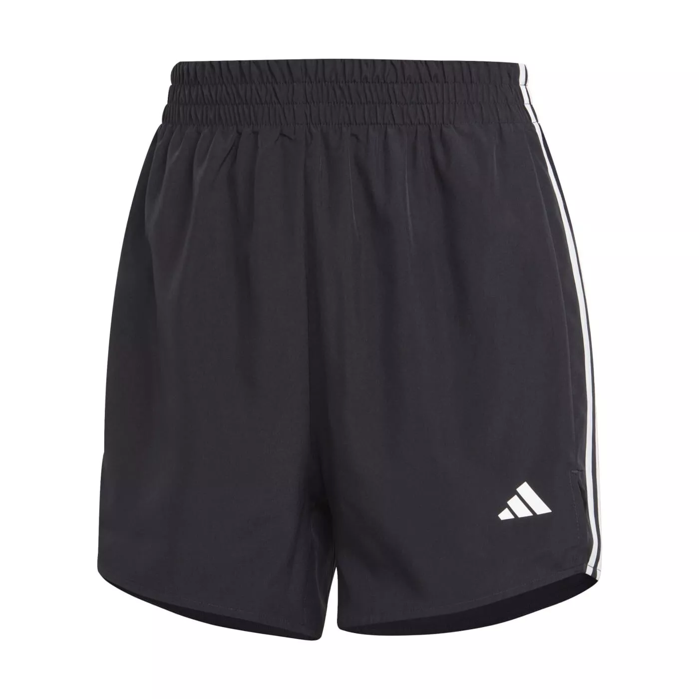 Adidas frauen shorts online