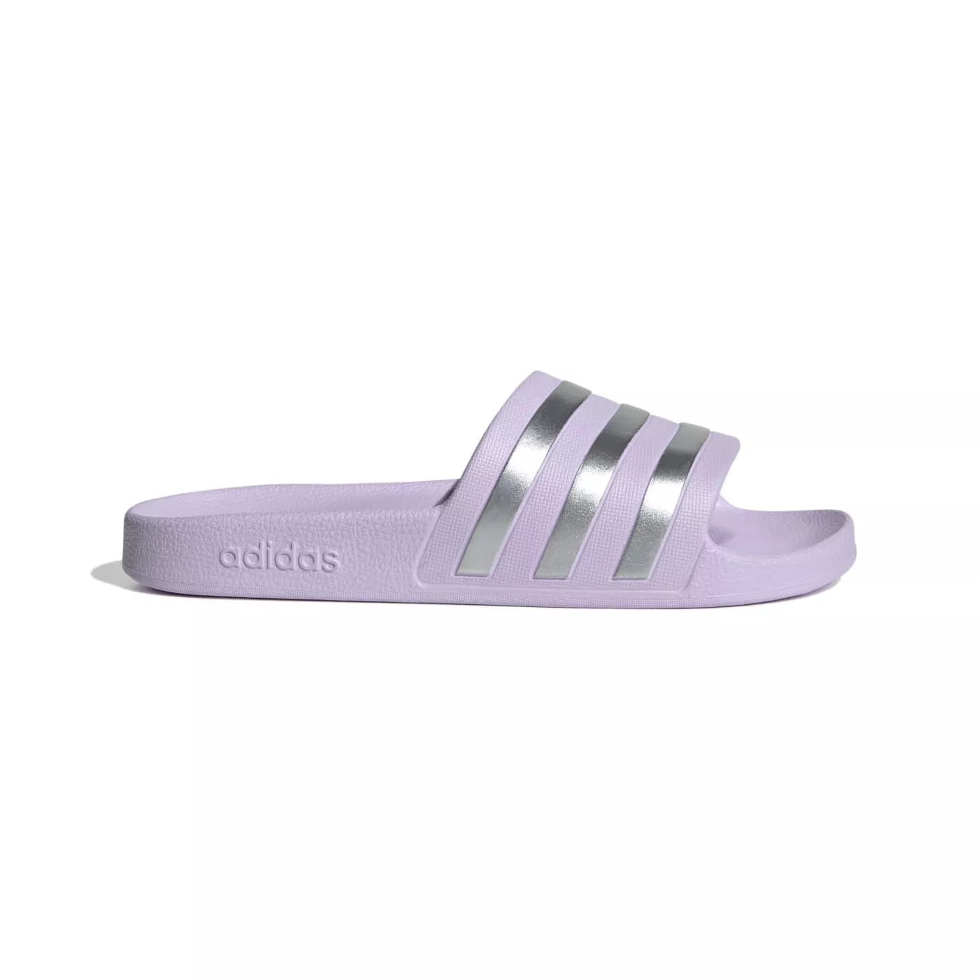 Sandale adilette aqua hot sale