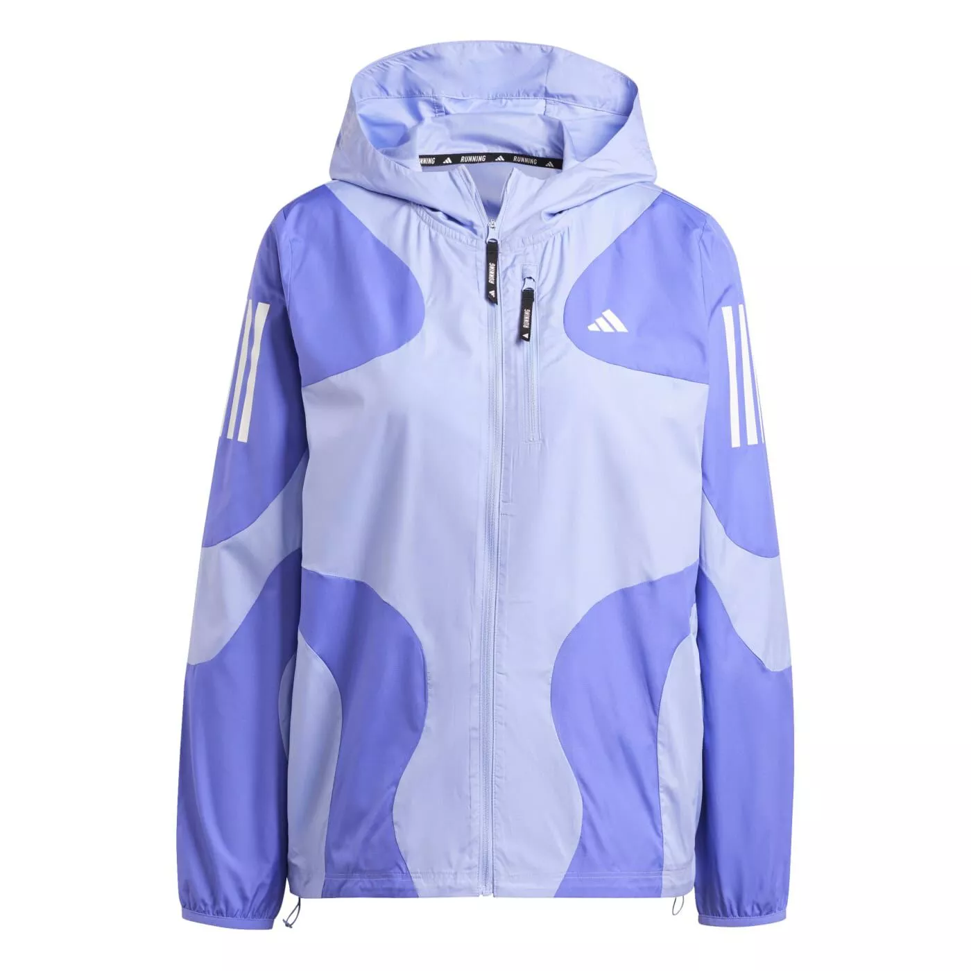 Damenjacke adidas hotsell