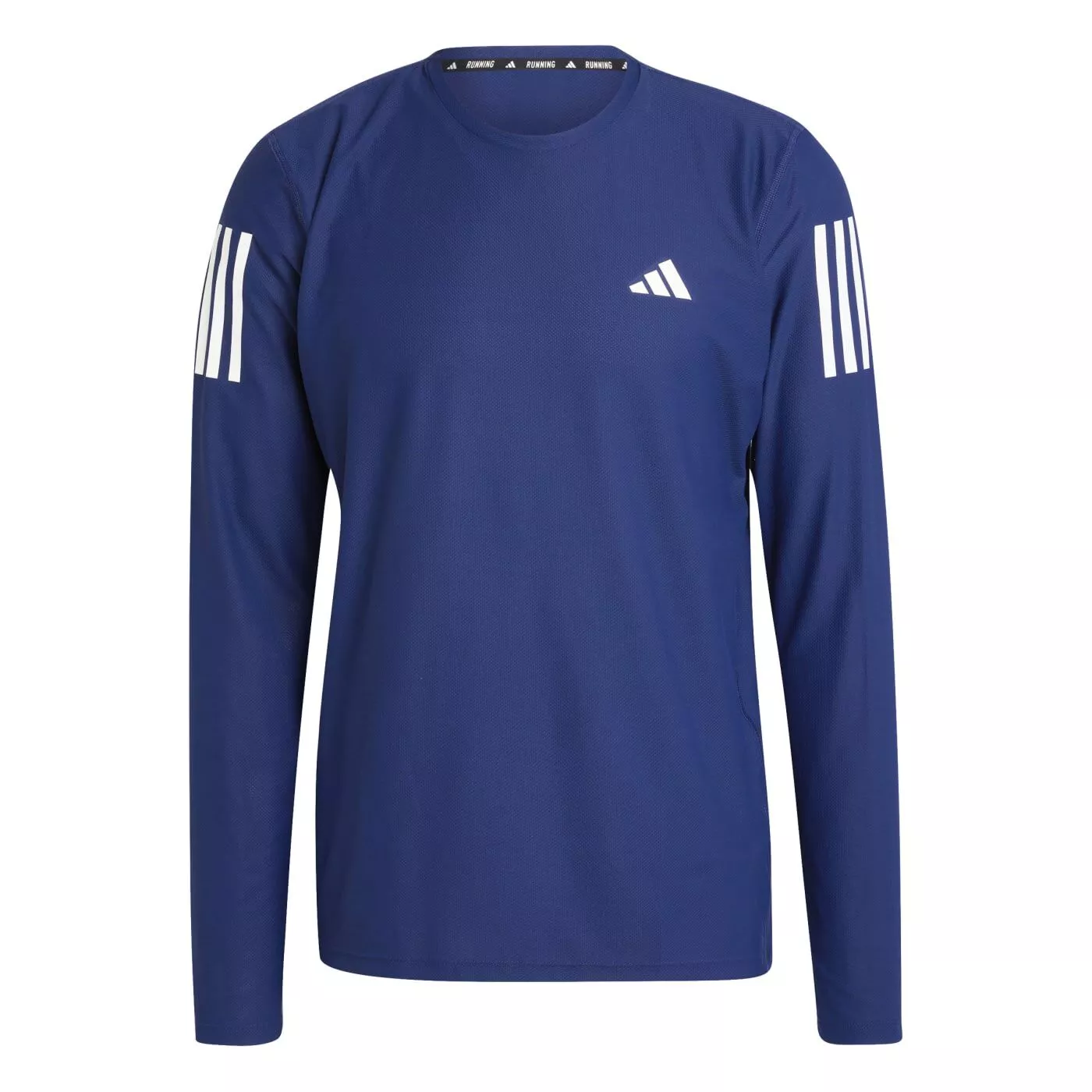 Adidas long tee online