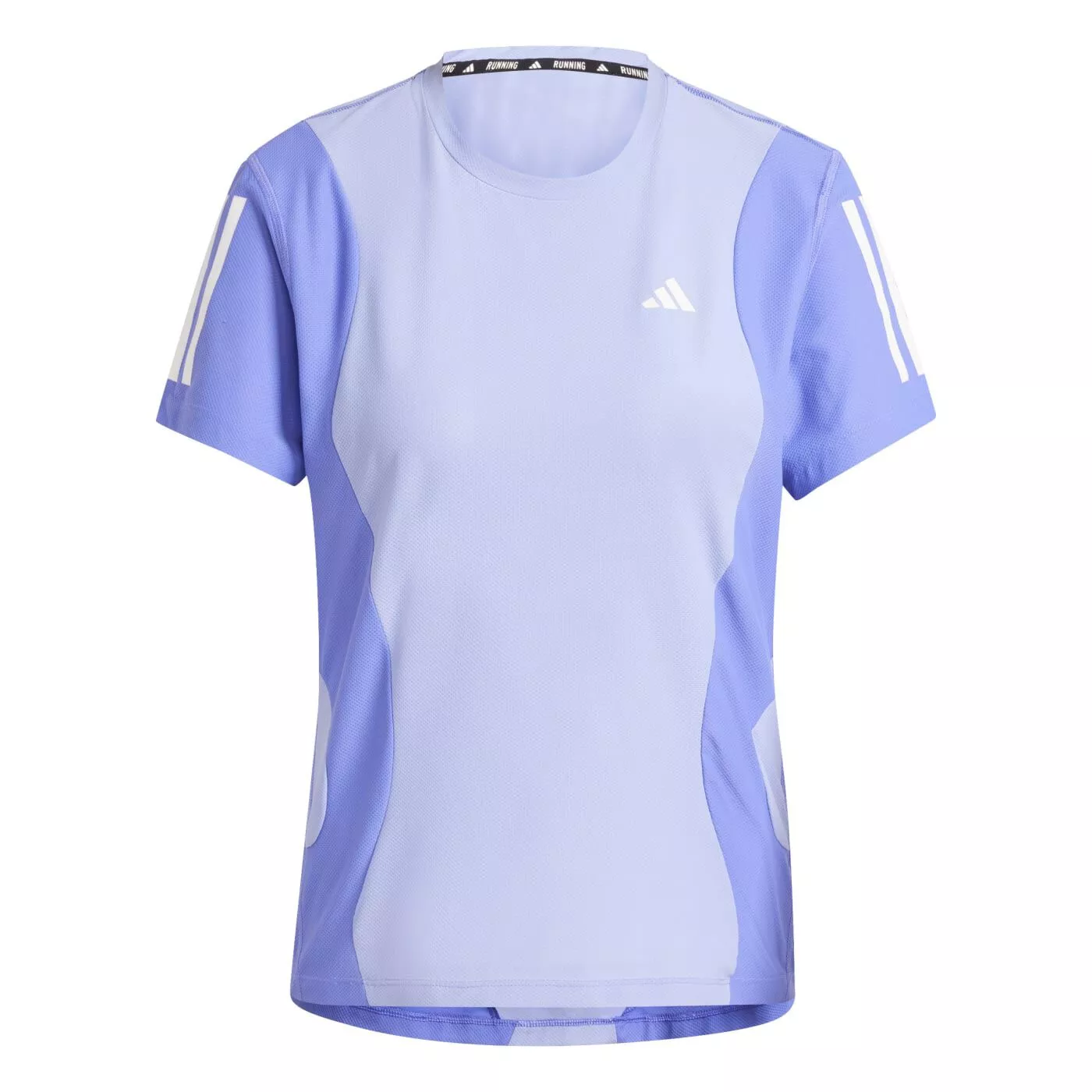 Damen T Shirt ADIDAS OTR B CB TEE IV5512