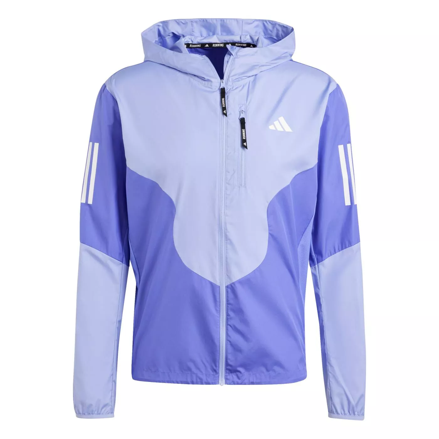 Herren Jacke ADIDAS OTR B CB JKT IV7672