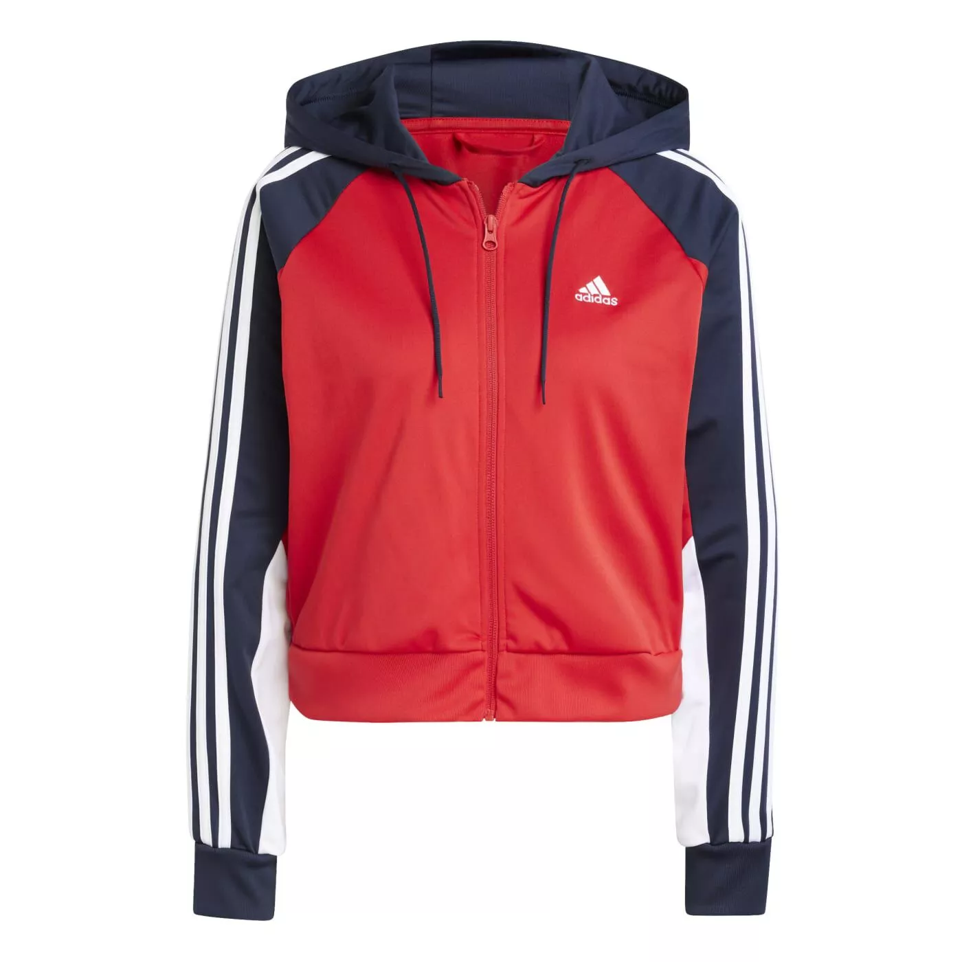 Trainingsanzug adidas damen online