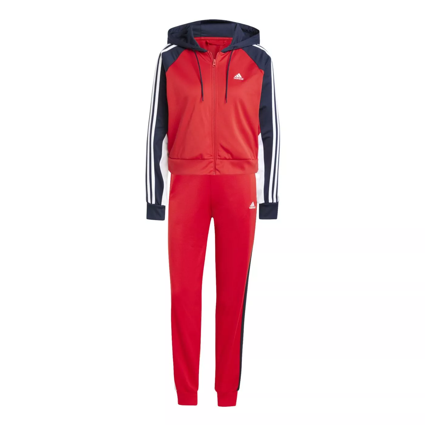 Treninguri dama adidas online hotsell