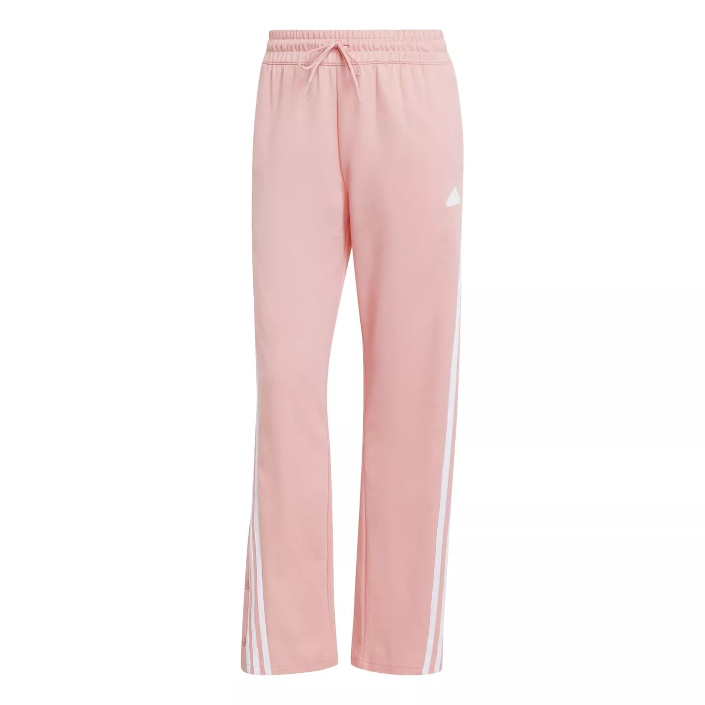 Adidas hose damen pink shop