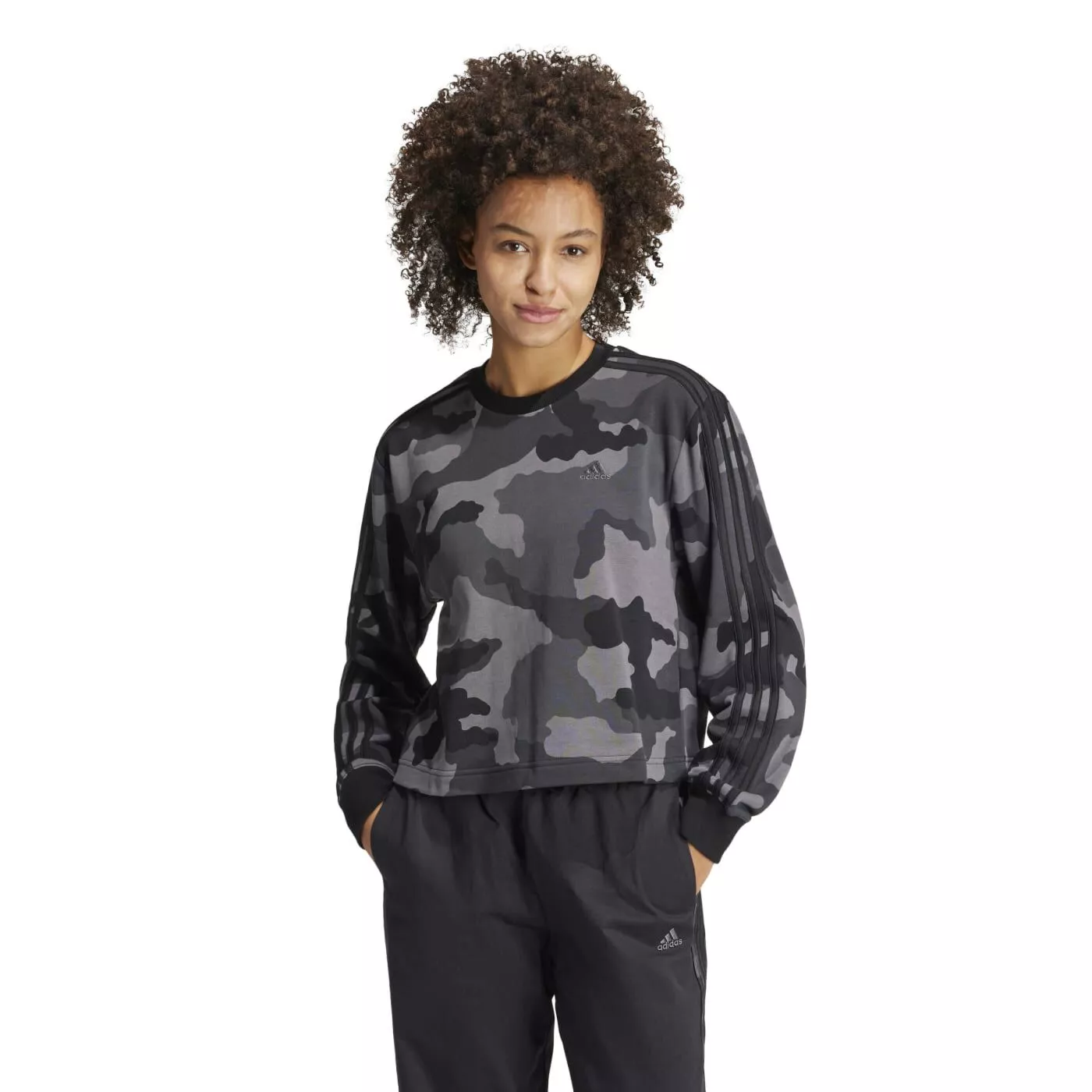 Adidas camouflage schuhe damen shop
