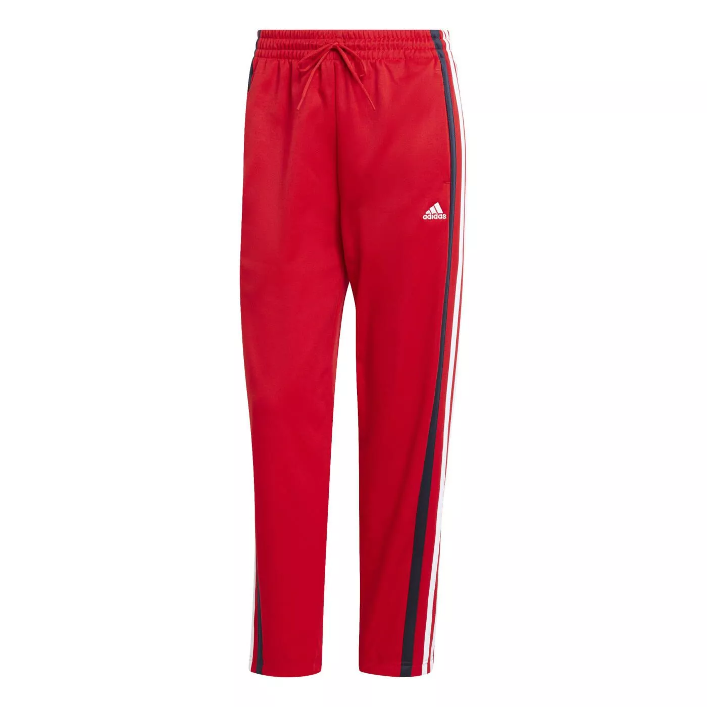 Adidas team sport online