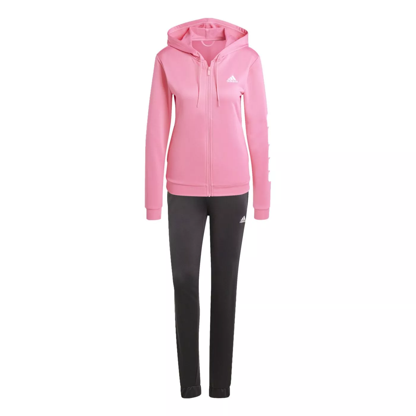 Trainingsanzug adidas performance damen 2025