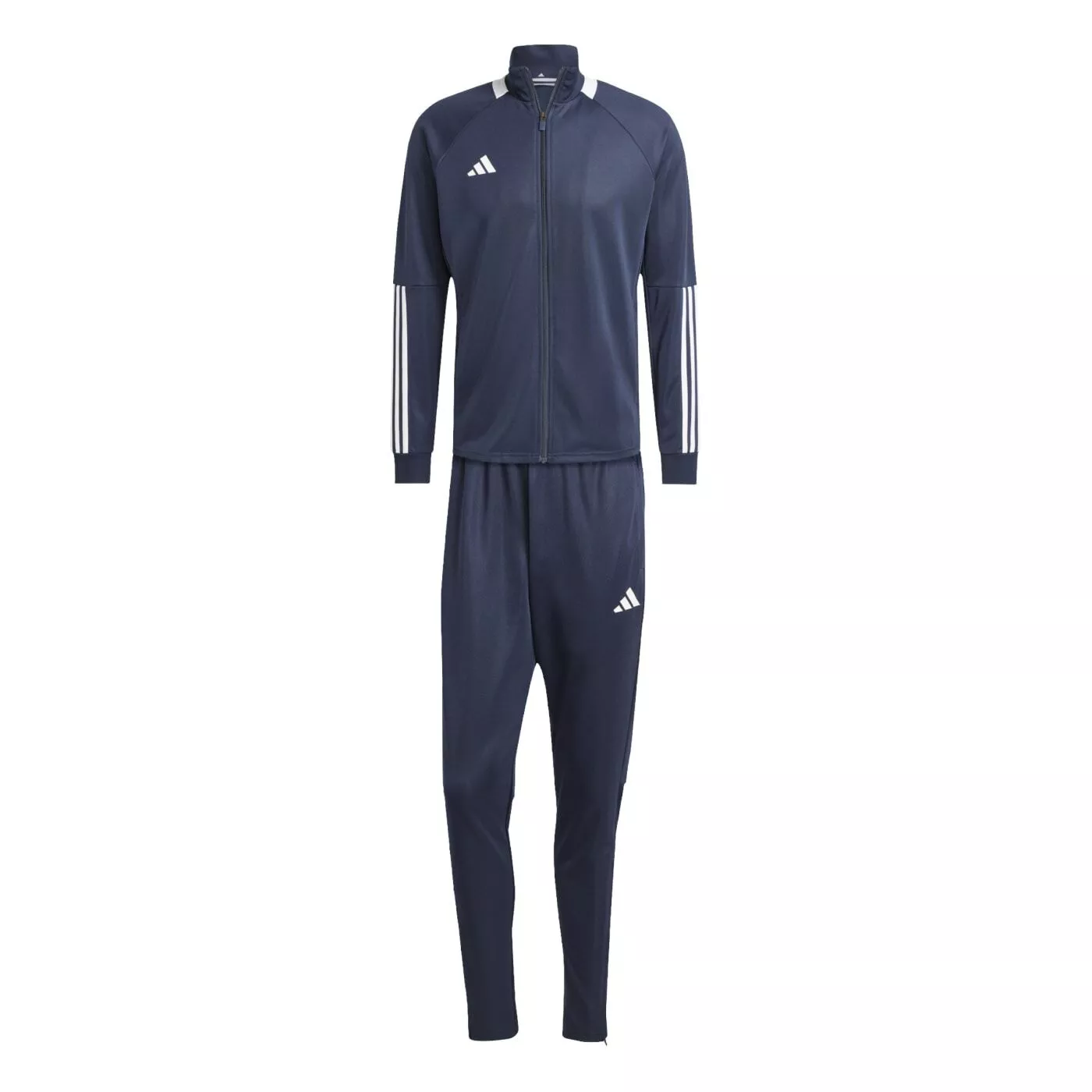 Adidas sereno trainingsanzug clearance