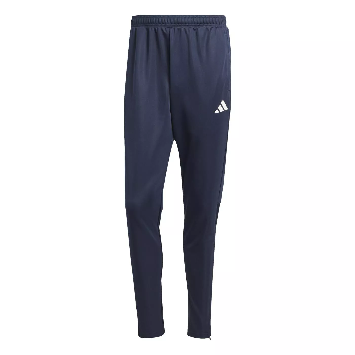 Adidas sereno anzug online