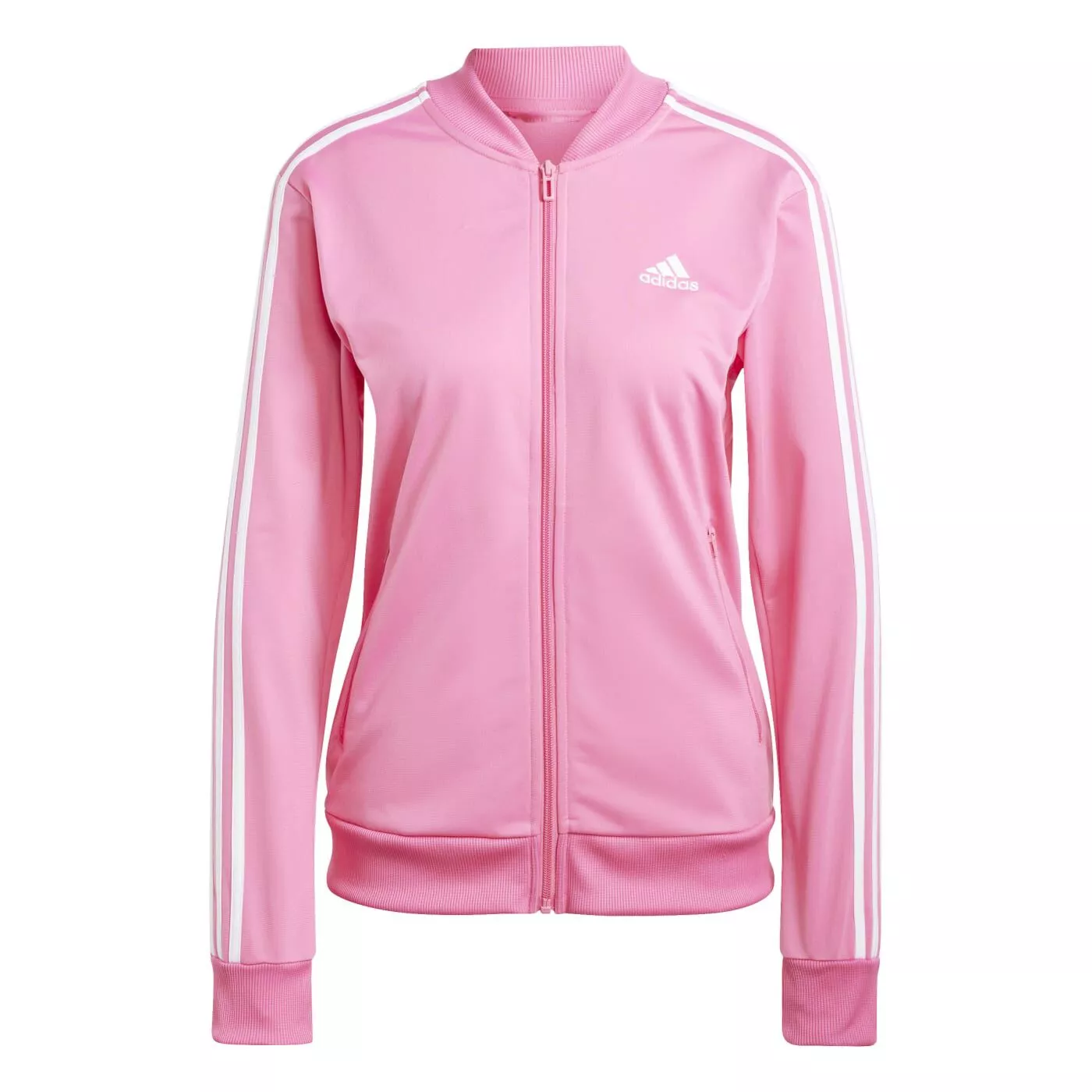 Adidas anzug pink damen outlet