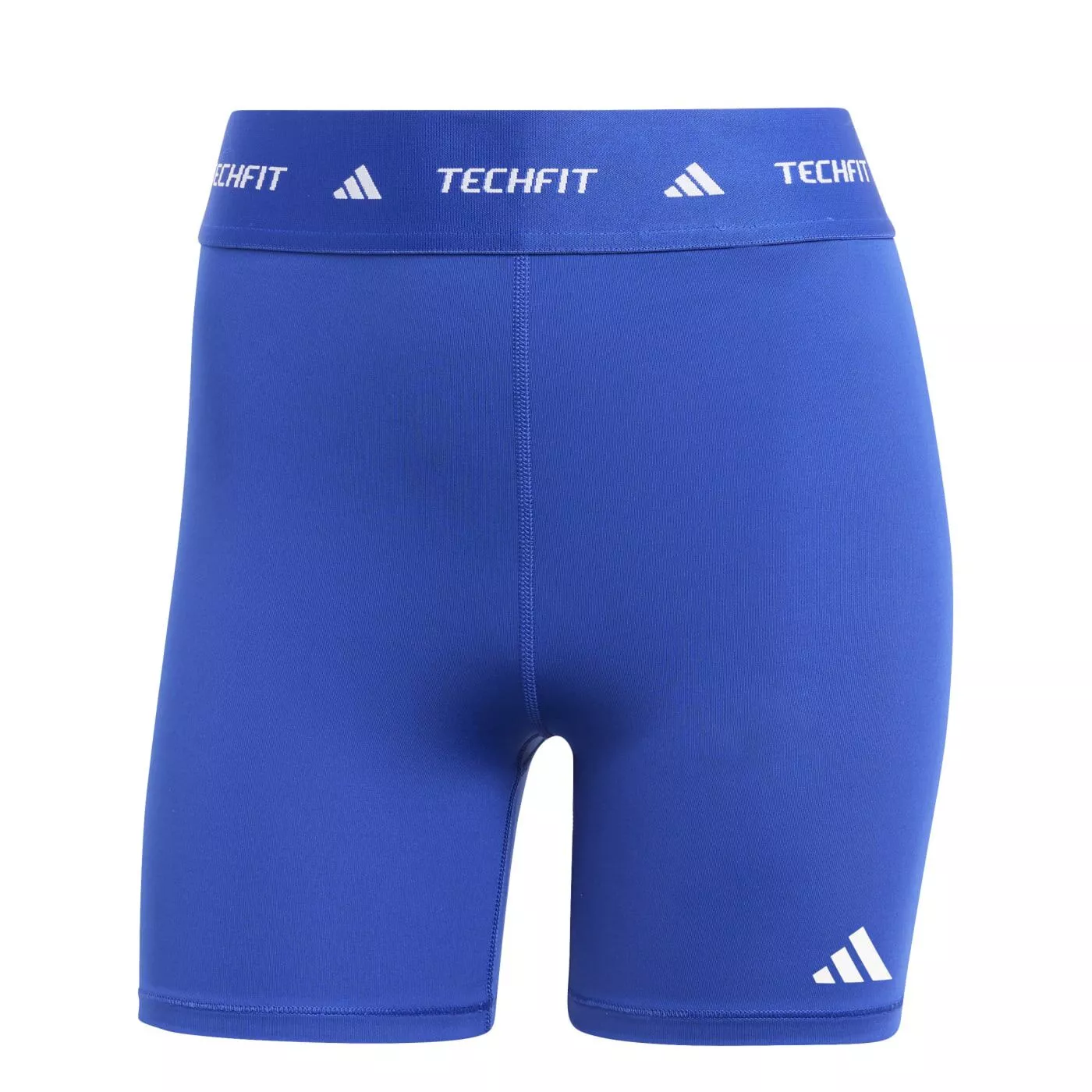 Adidas tight shorts sale