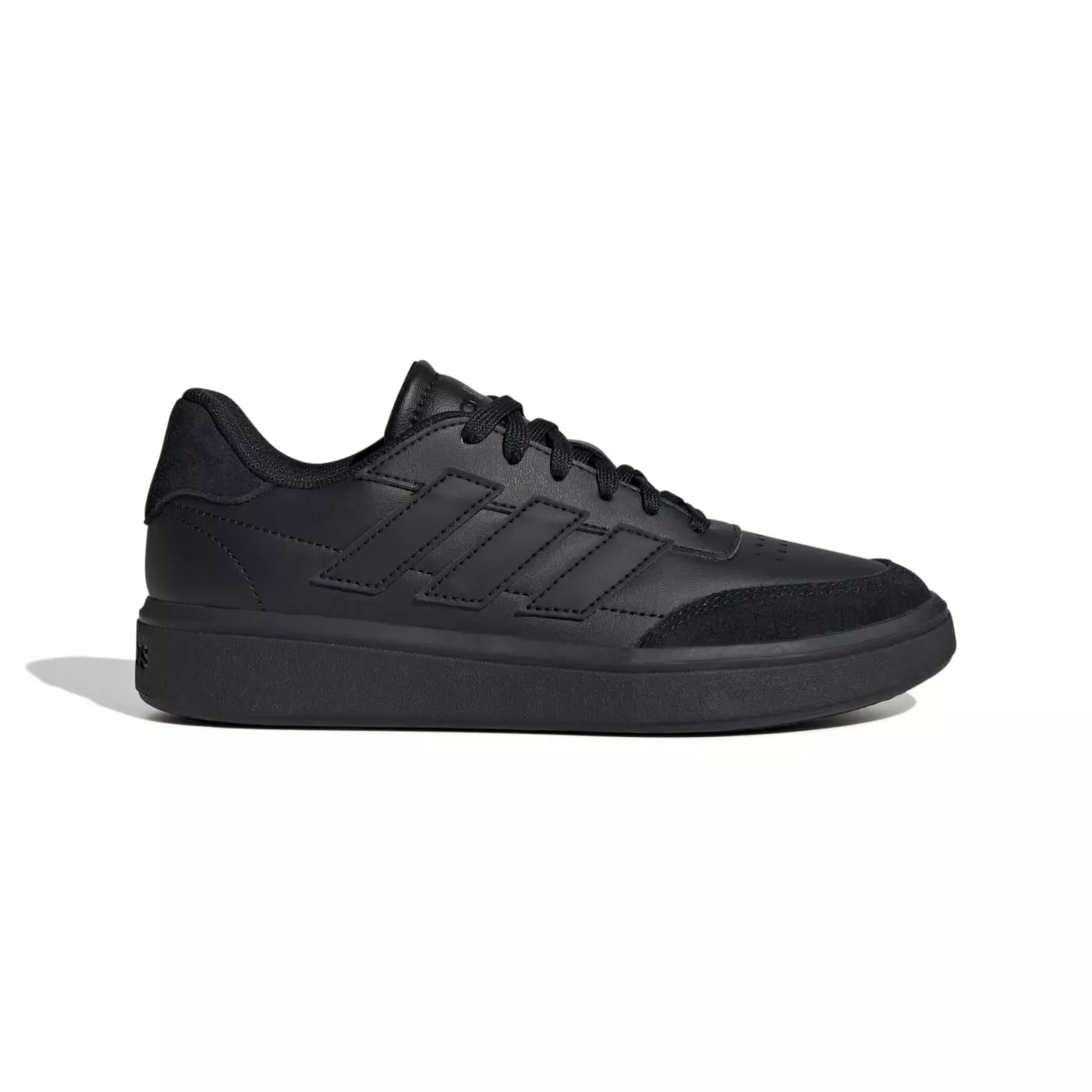 Adidas sobakov j online