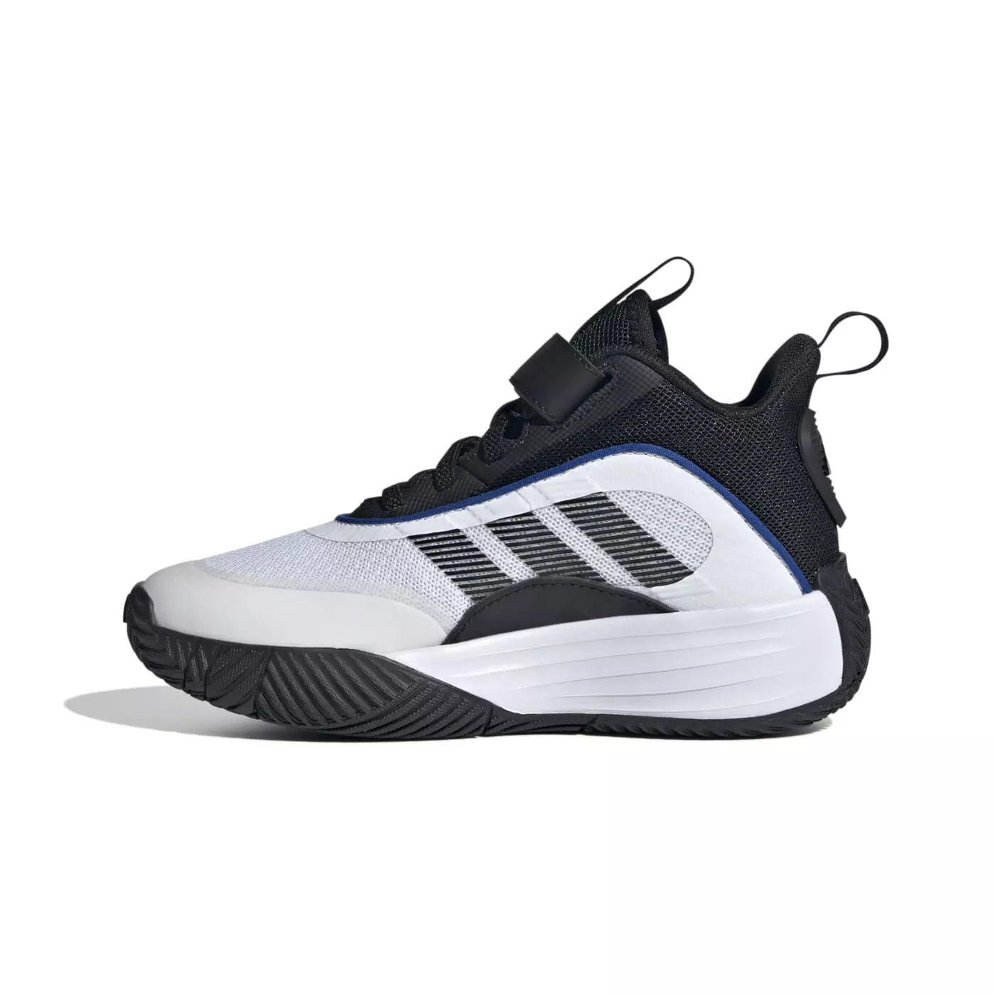 Adidas pro spark 2018 k online