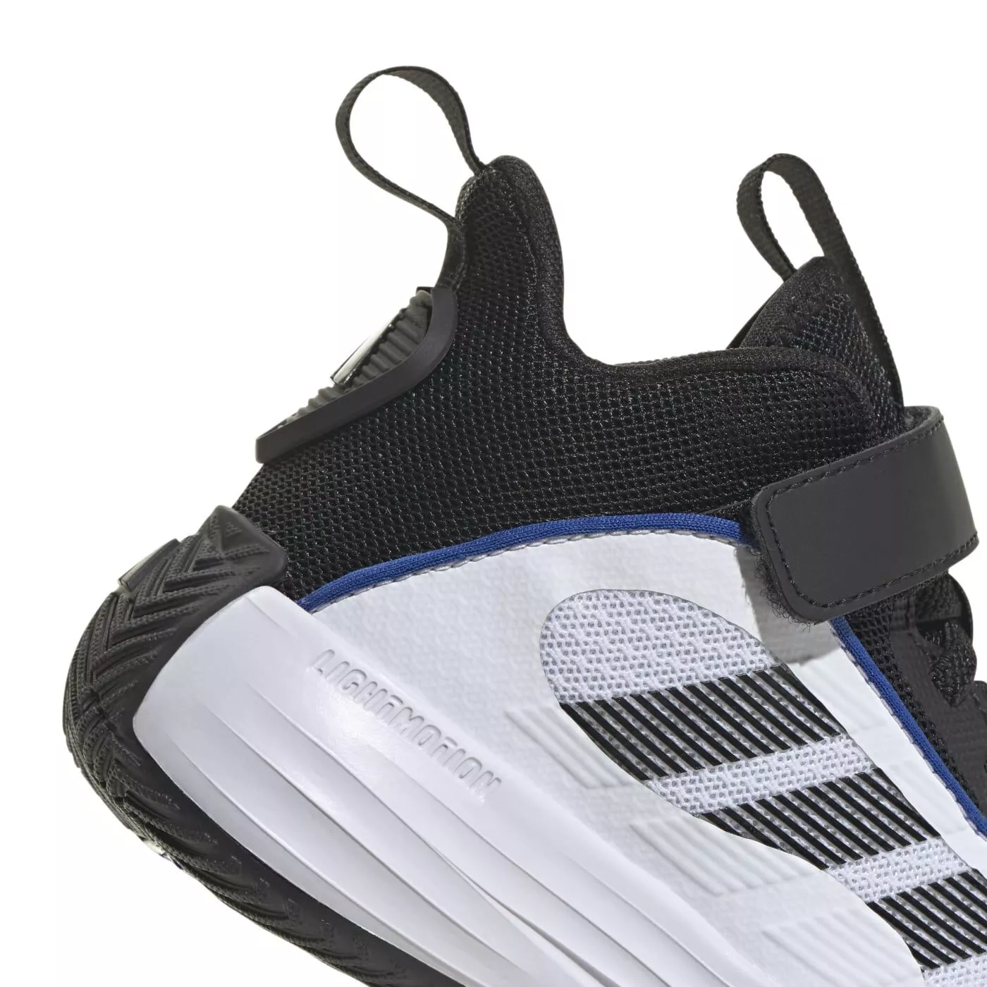 Adidas shoes for 1 year old sales