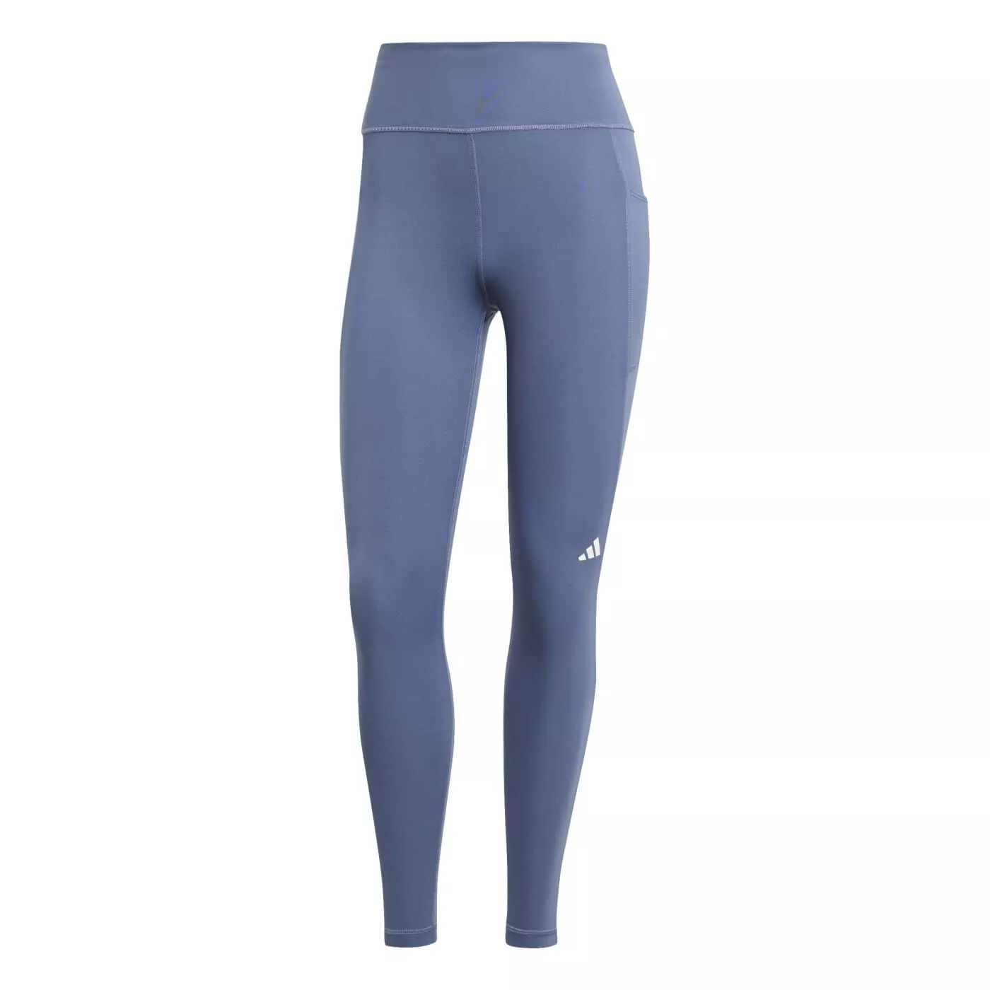 Adidas leggings lycra shop