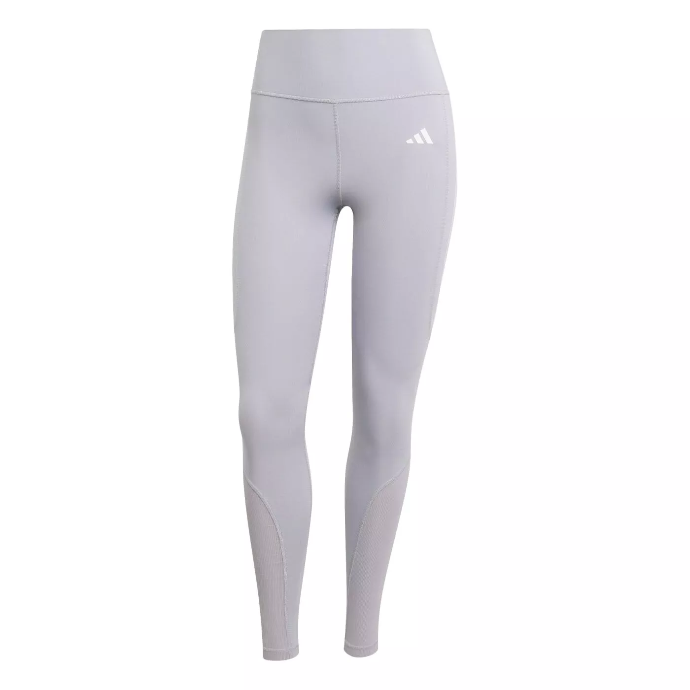 Damen Leggins ADIDAS MAT MIX LEGGING IW5460