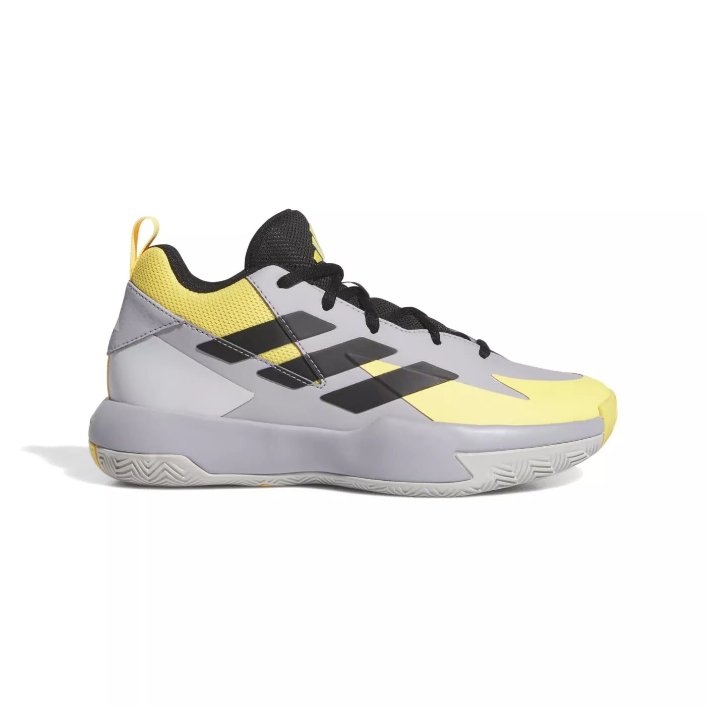 Adidas pro bounce madness low hotsell
