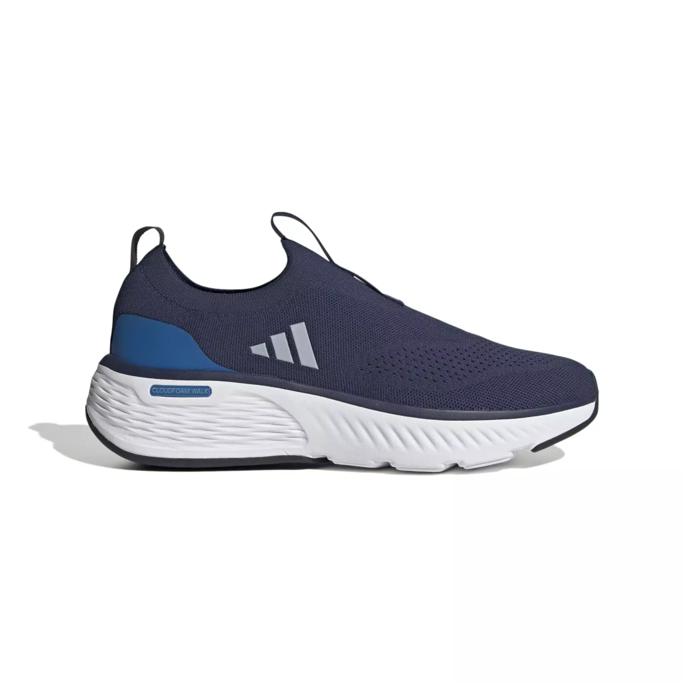Cloudfoam herren cheap