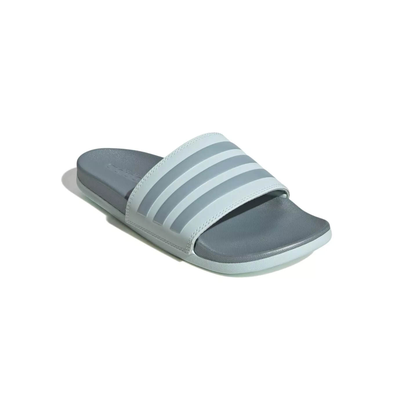 Damen Flip Flops ADIDAS ADILETTE COMFORT II0011