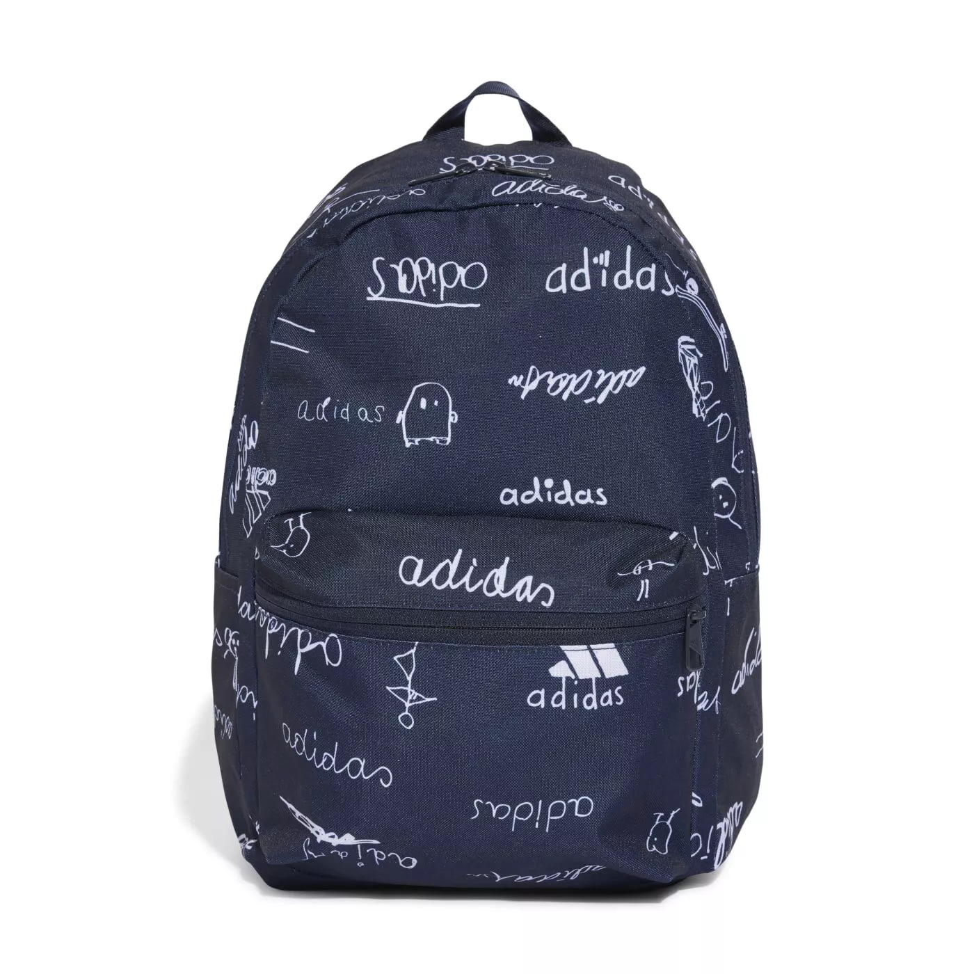 Adidas originals beutel hotsell