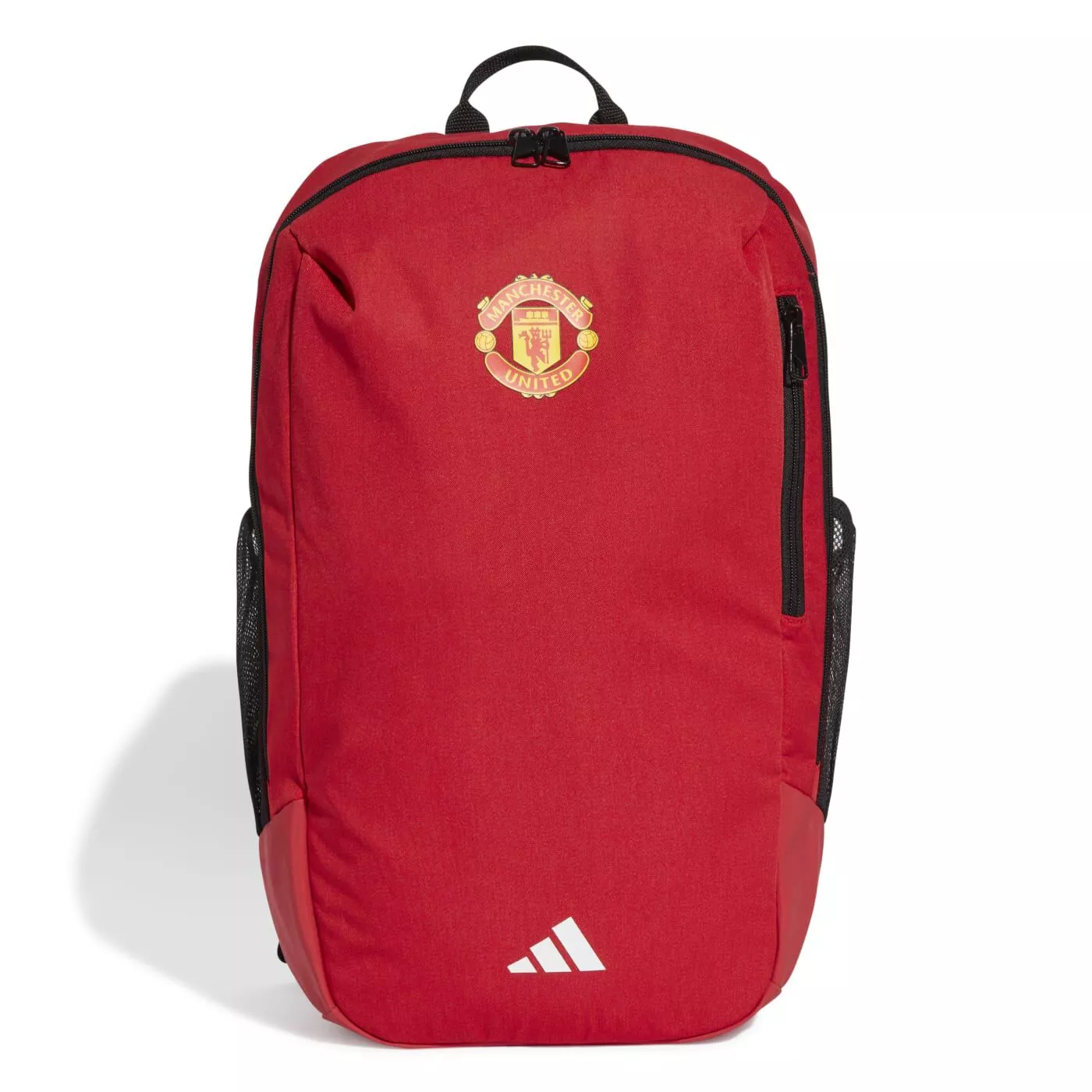 Rucksack ADIDAS MUFC BACKPACK IY0439