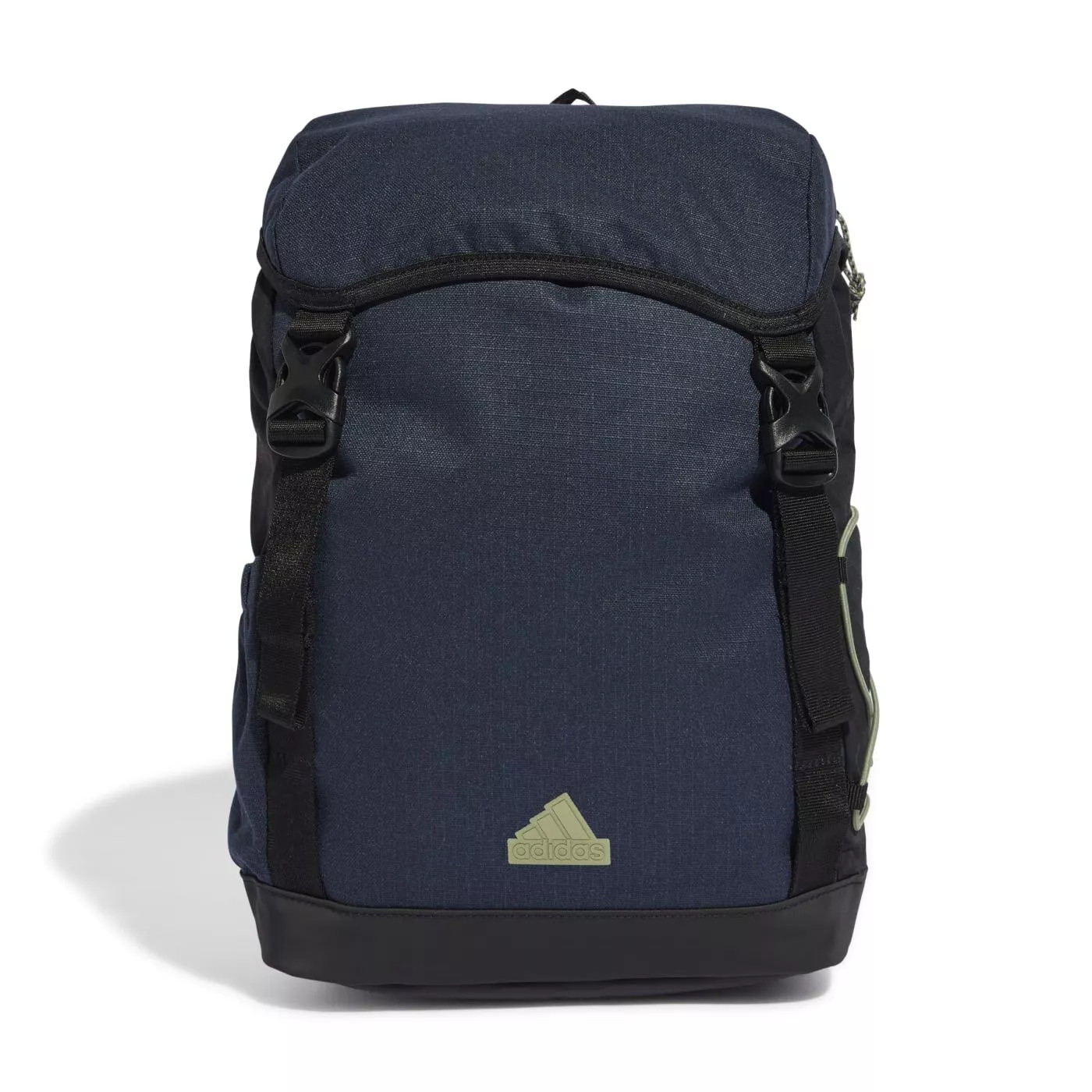 Rucksack ADIDAS CXPLR BP3 IT2132