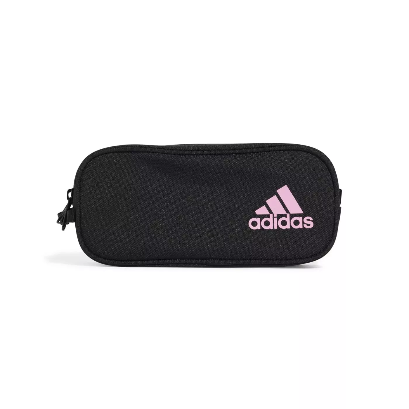 Adidas pencil case outlet