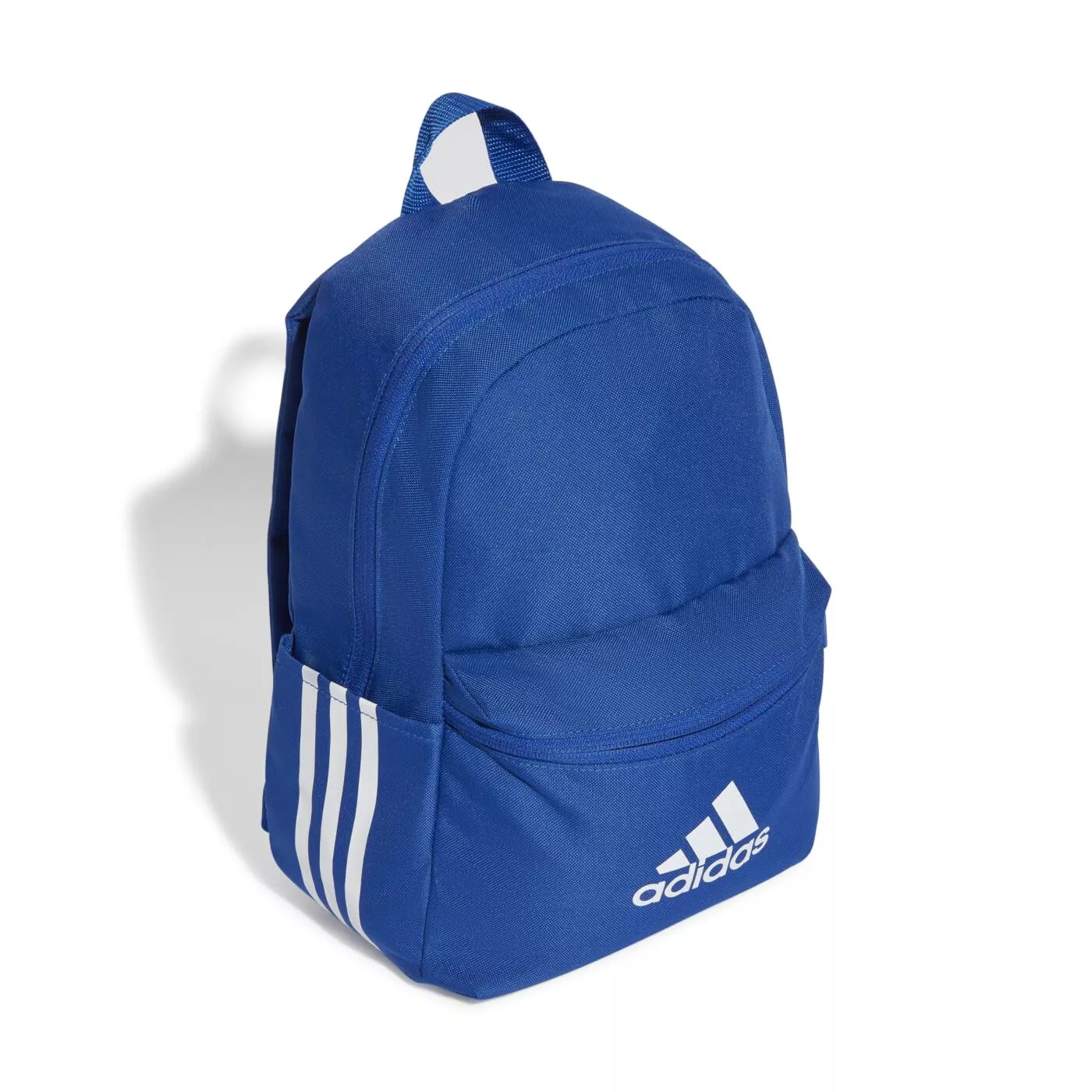 Backpack adidas blue shop