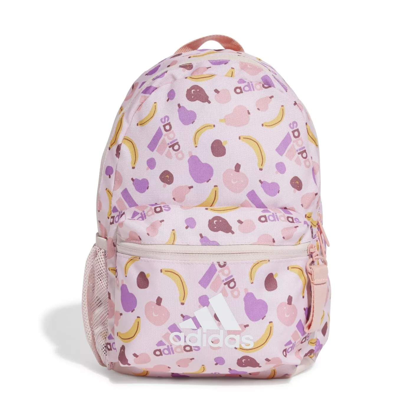 Adidas mini backpack lilac shop