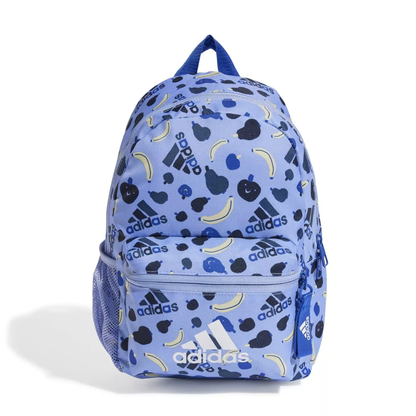 Adidas rucksack groß store