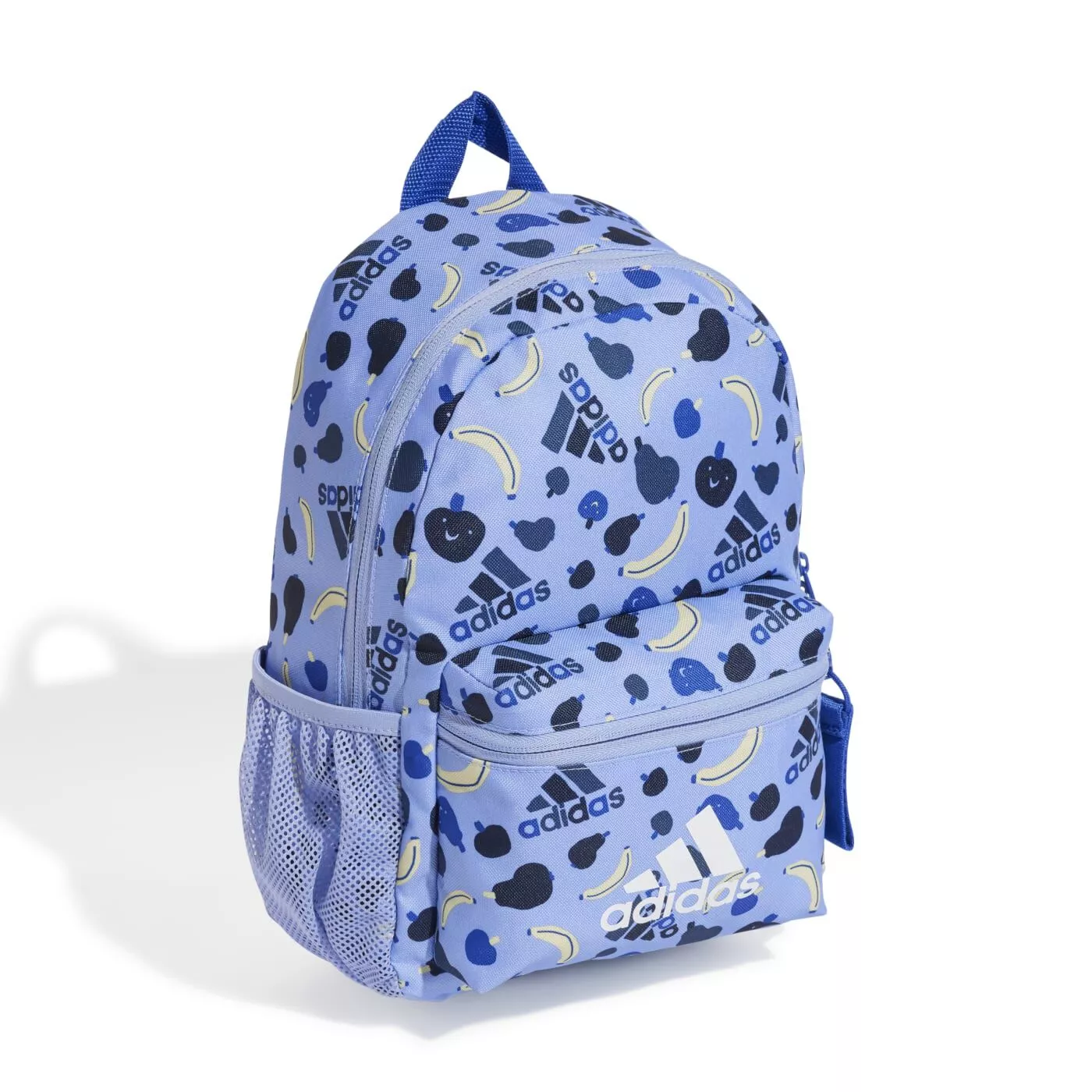 Adidas kids backpack online