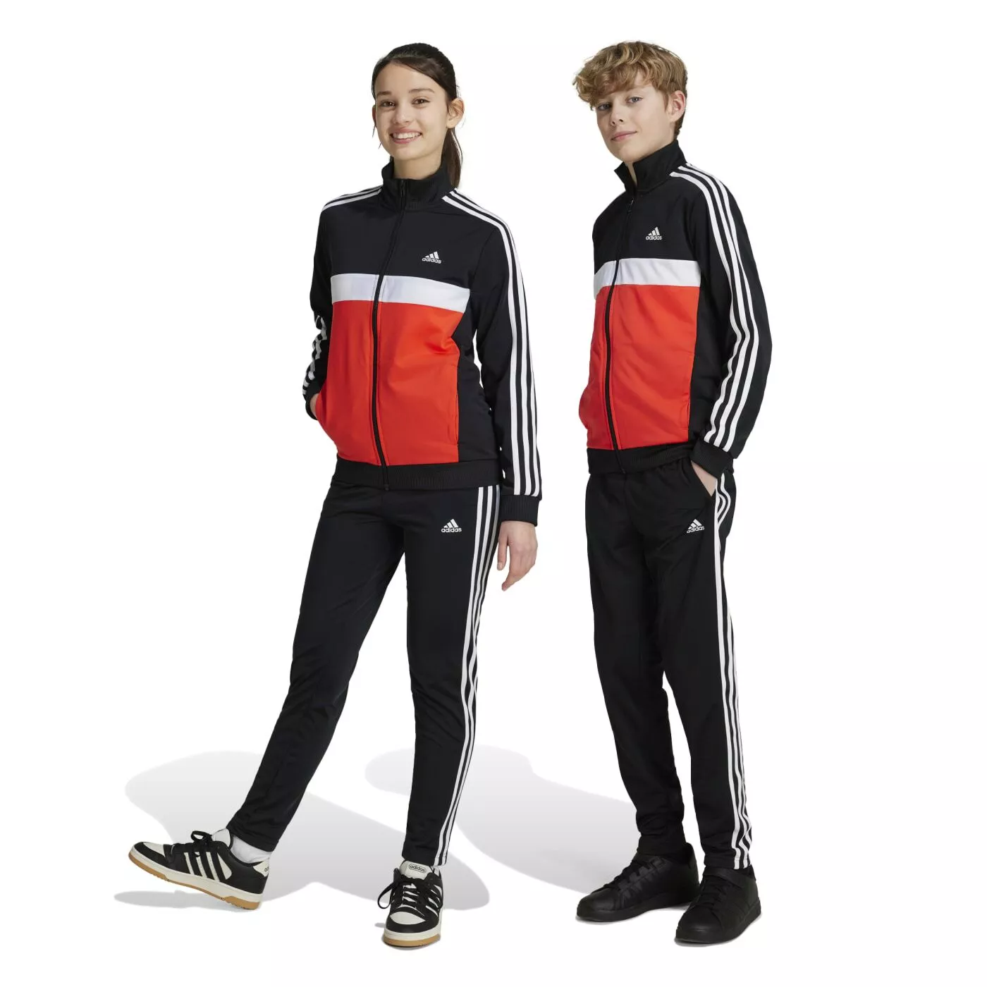 Trainingsanzug adidas 176 2025