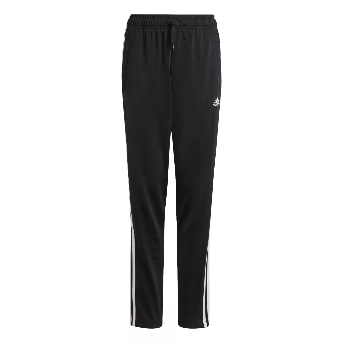 Kinder Trainingsanzug ADIDAS G 3S TS IZ3459