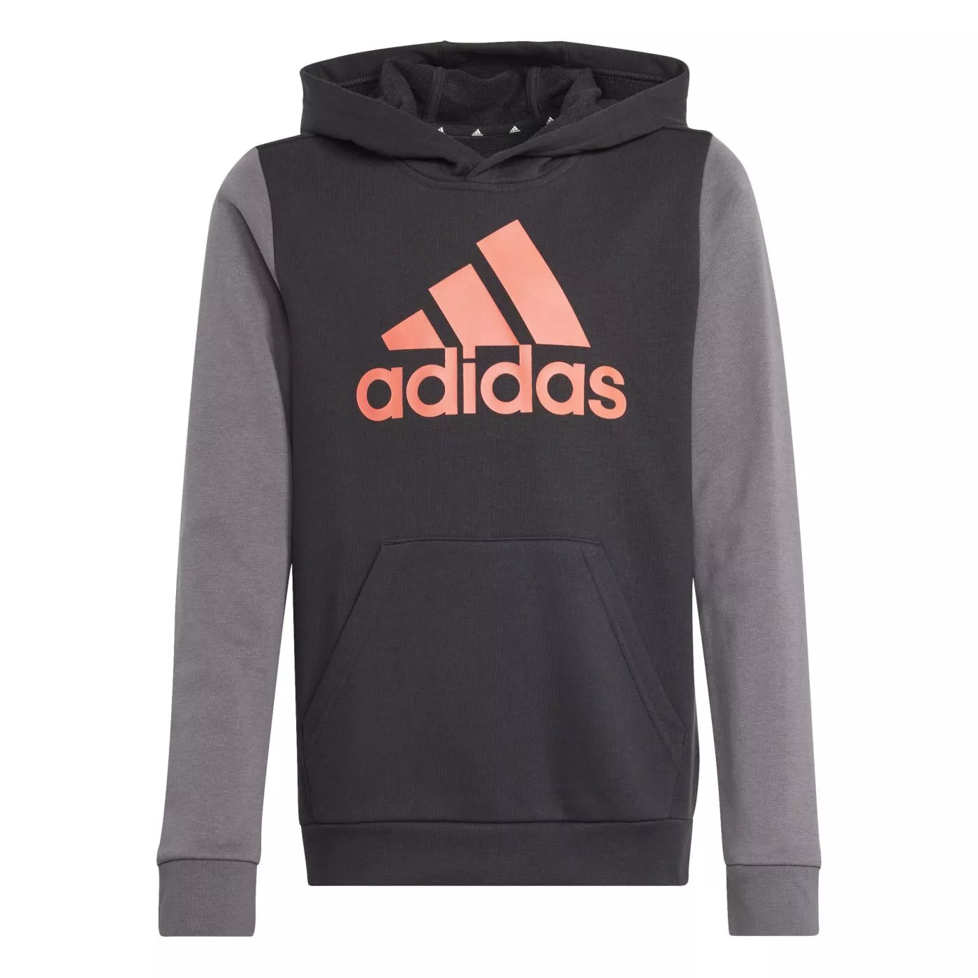 Adidas kapuzenpulli clearance
