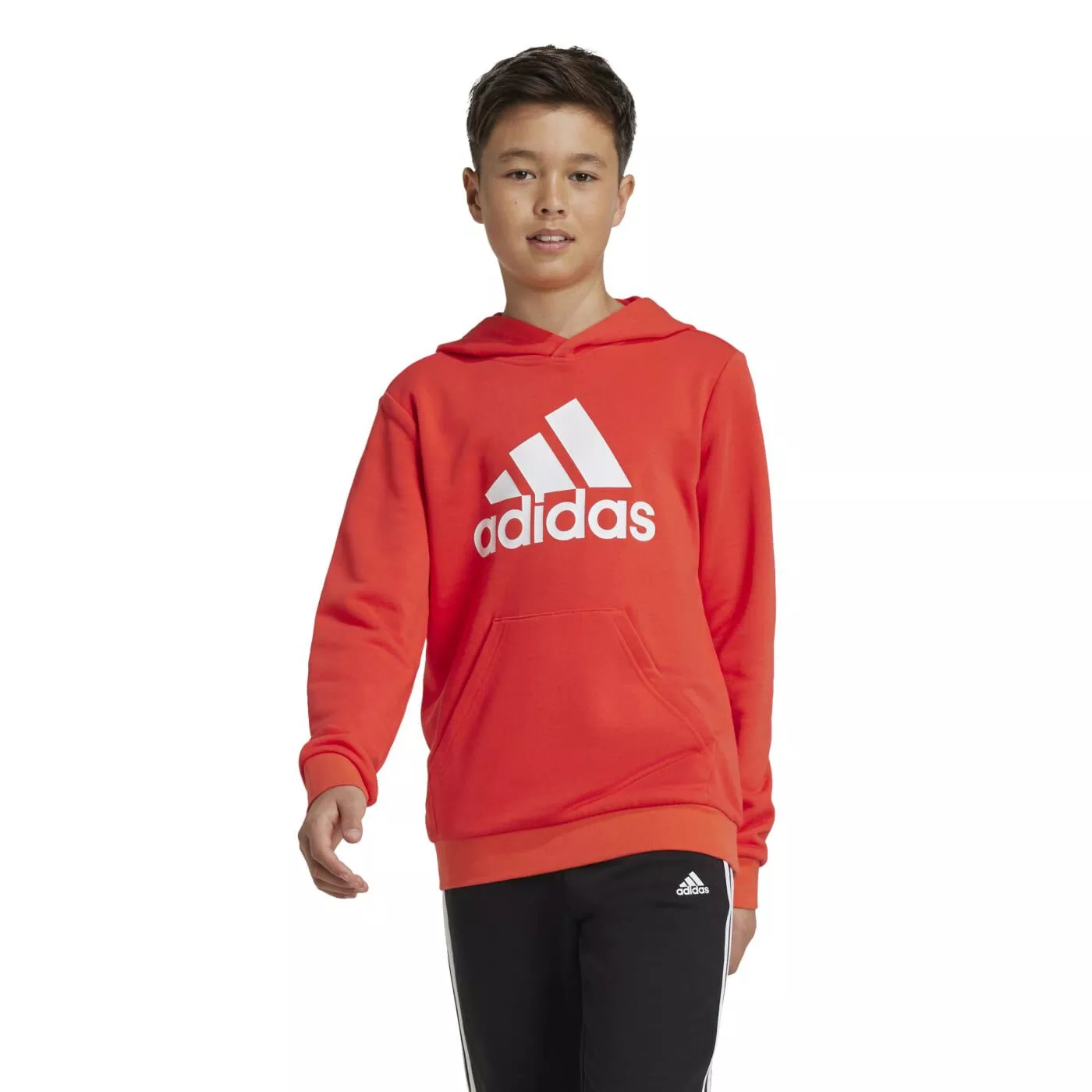 Sweatshirt adidas kinder sales