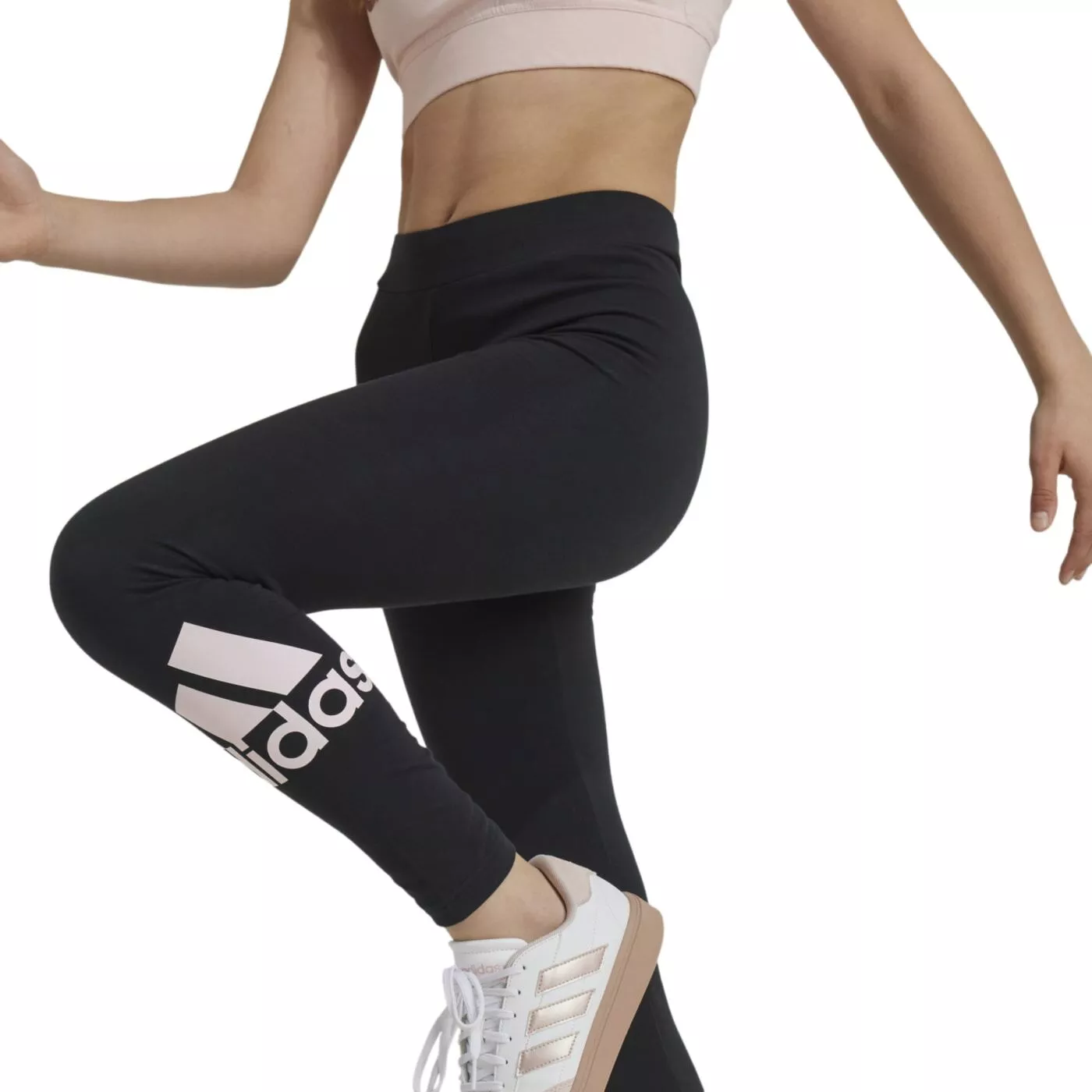 Adidas tights 152 store