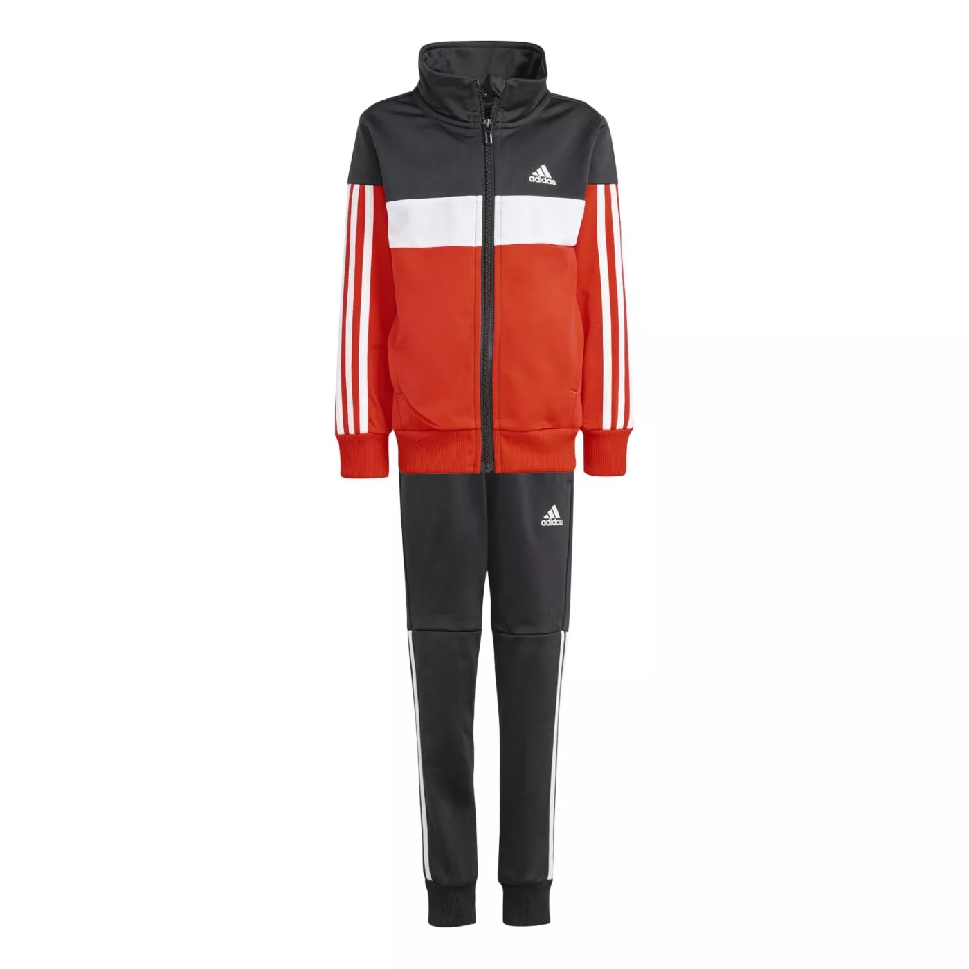 Adidas trainingsanzug kinder 98 new arrivals