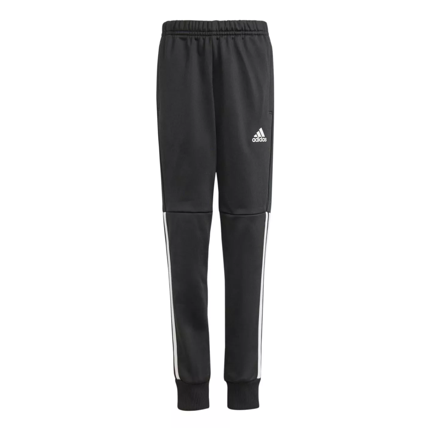 Adidas regista 19 on sale