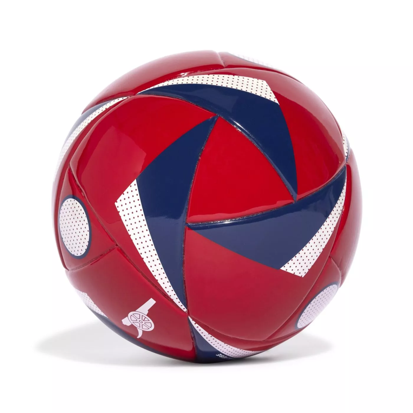 Adidas mini soccer ball new arrivals
