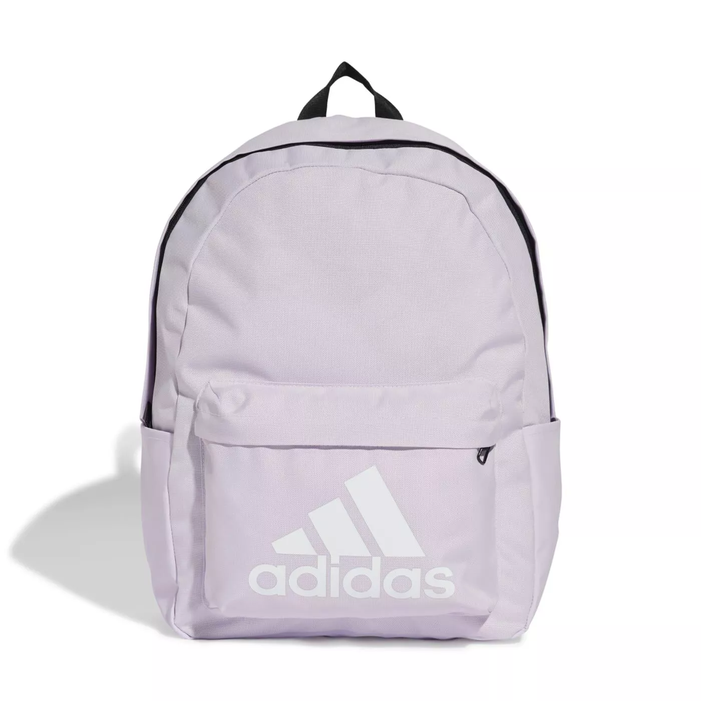 Adidas plecak bp daily hotsell