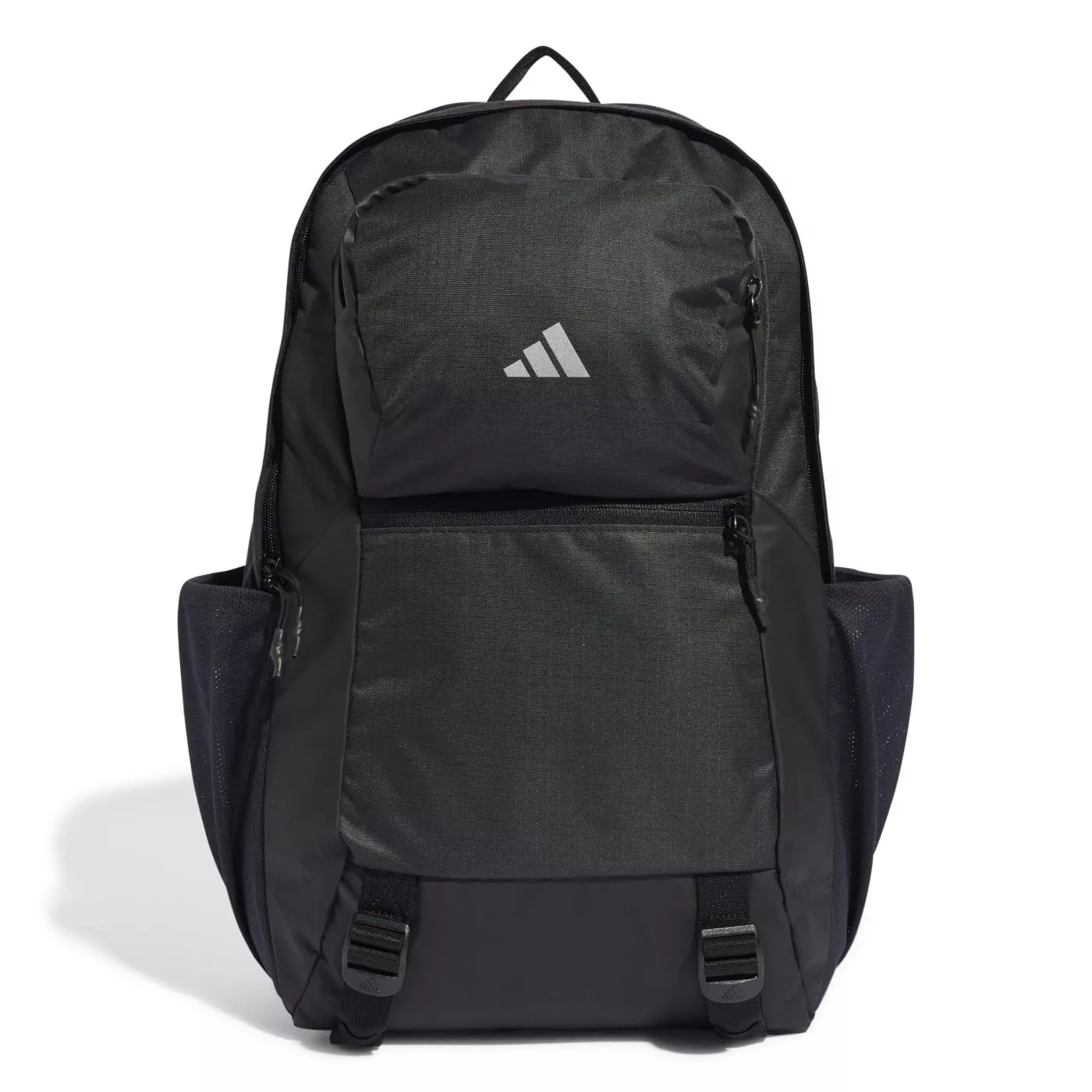 Rucksack adidas online