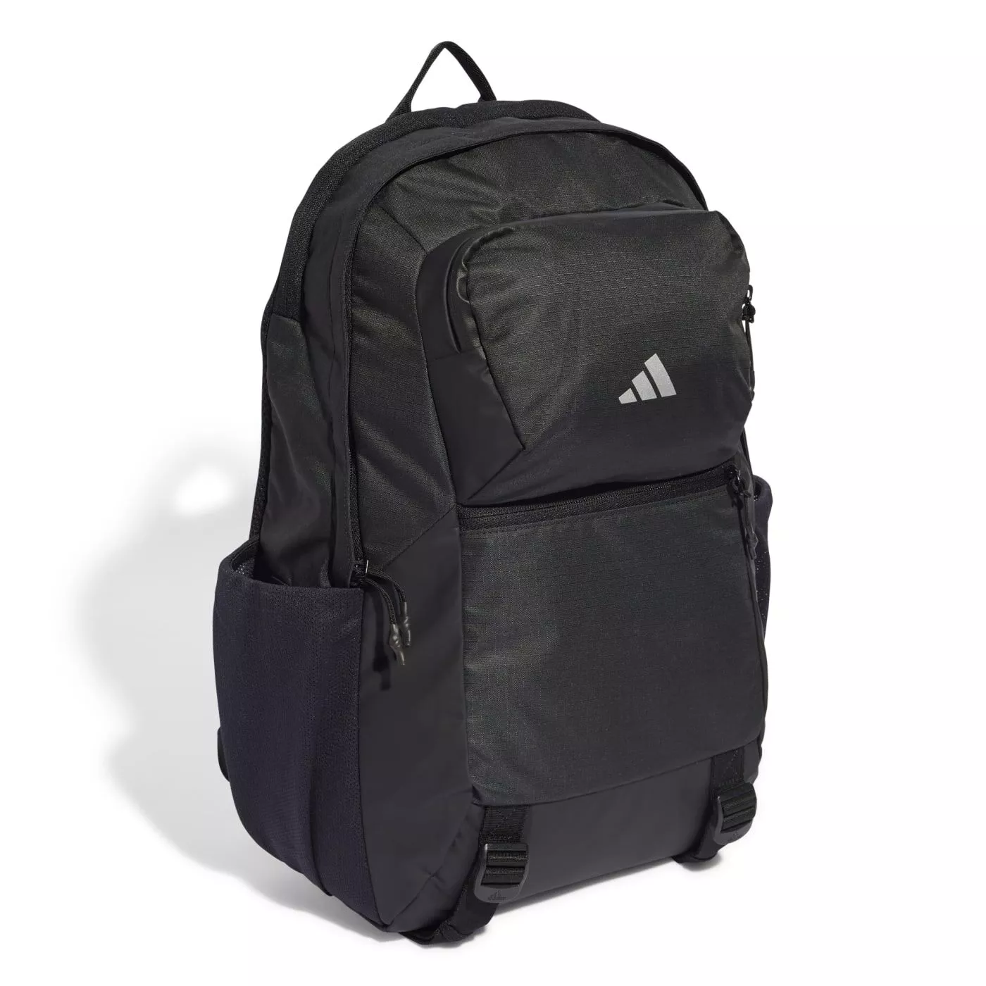 Rucksack ADIDAS IP SYST. BP2 IT2183