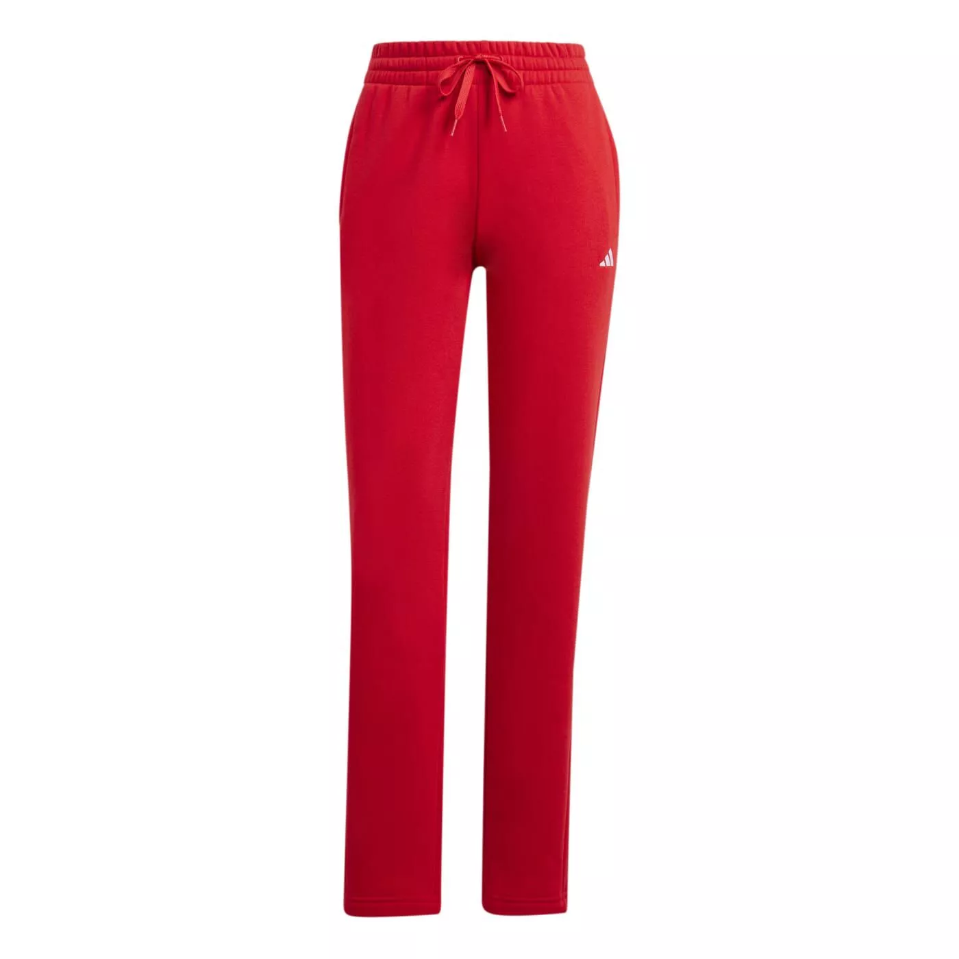 Adidas pantaloni online online