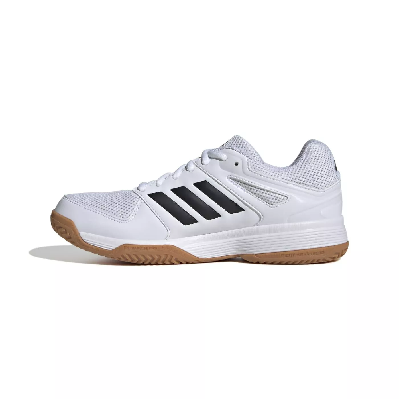 Adidas indoorschuhe damen store