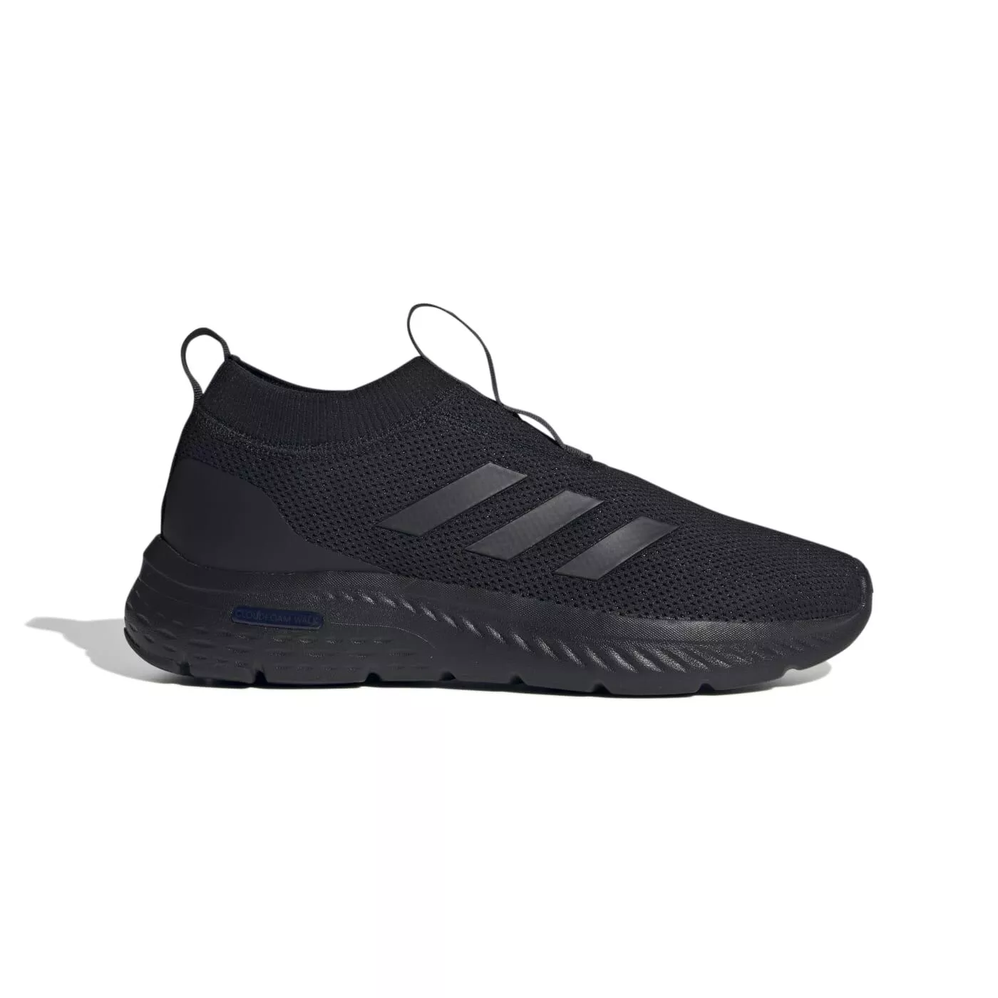 Damen Low Cut Schuhe ADIDAS CLOUDFOAM MOVE SOCK JH7175