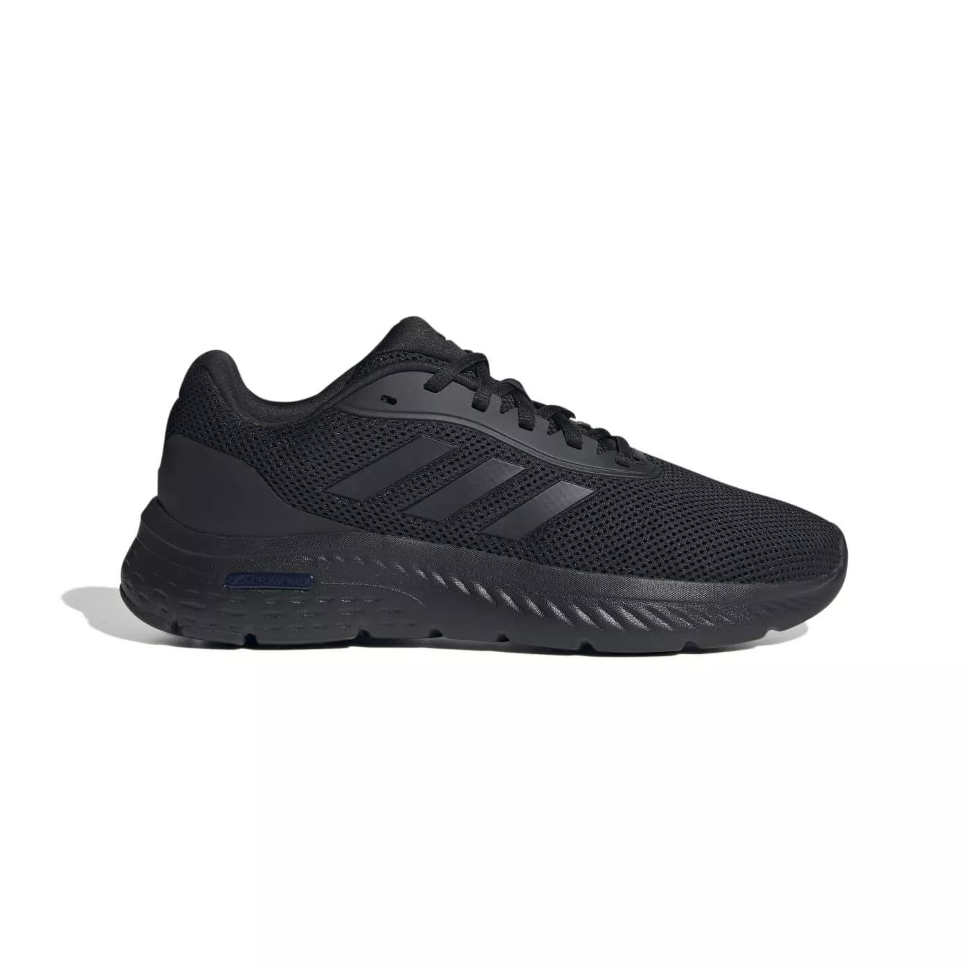 Adidas neo cloudfoam footbed price cheap