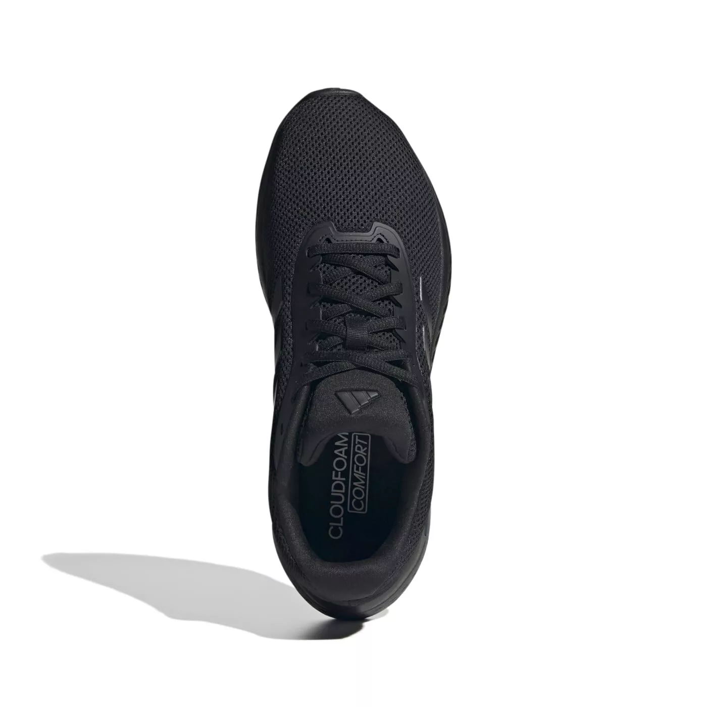 Herren Low Cut Schuhe ADIDAS CLOUDFOAM MOVE JH7174
